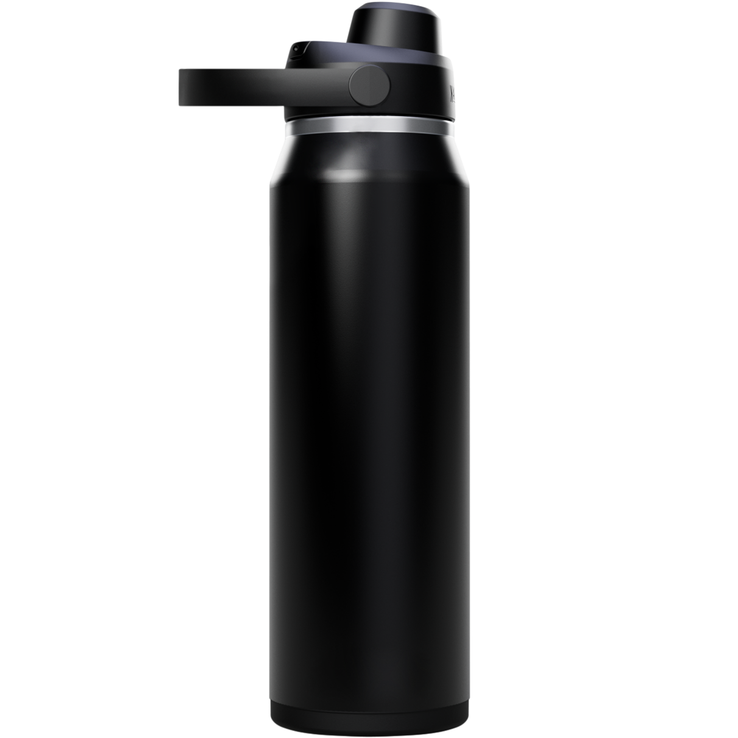 thrivetm-chug-32oz-bottle-insulated-stainless-steel-g8 blcdy4guaw