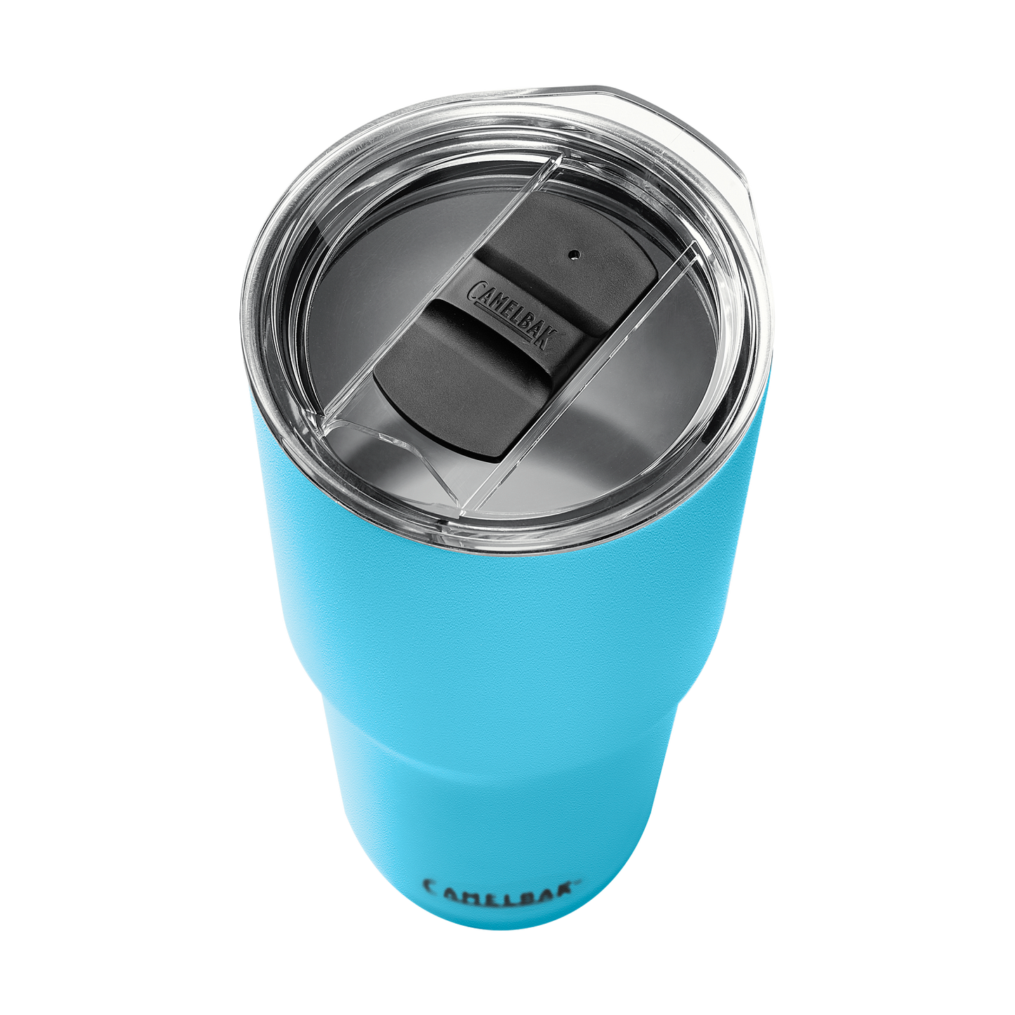 horizon-30-oz-tumbler-insulated-stainless-steel-v6 bnf68dpqqj