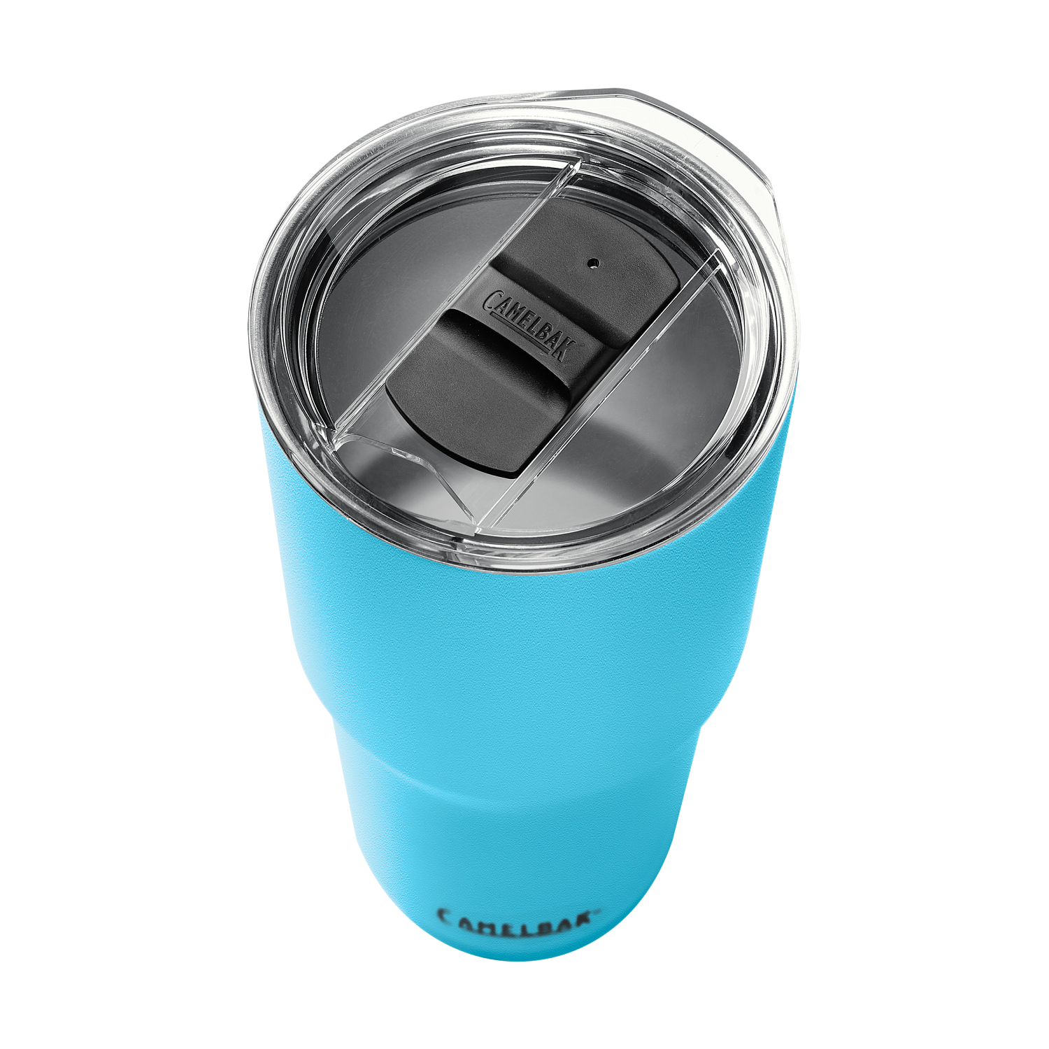 horizon-30-oz-tumbler-insulated-stainless-steel-v6 bnf68dpqqj