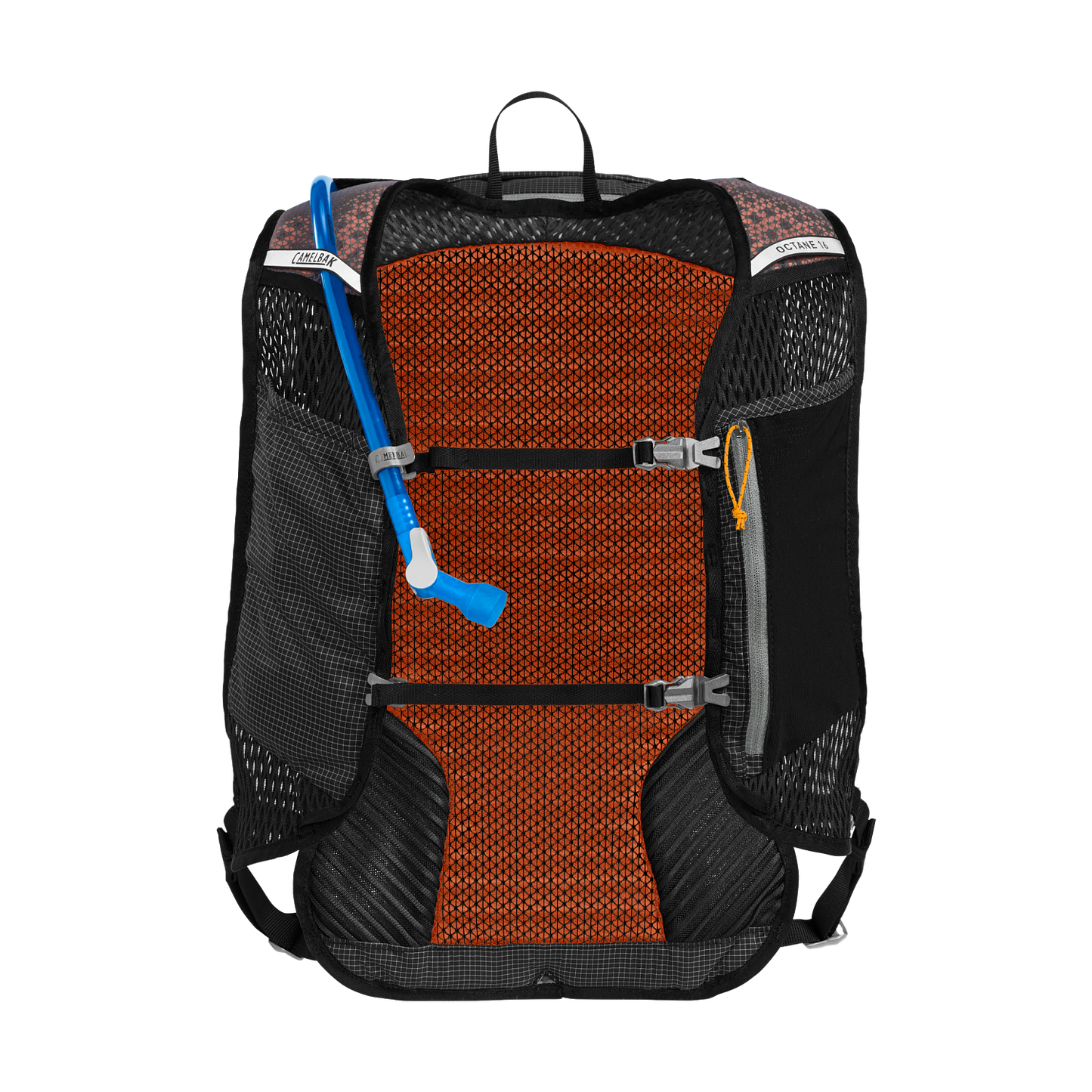 octanetm-16-hydration-hiking-pack-with-fusiontm-2l-reservoir-t7 bnsnzruc9z