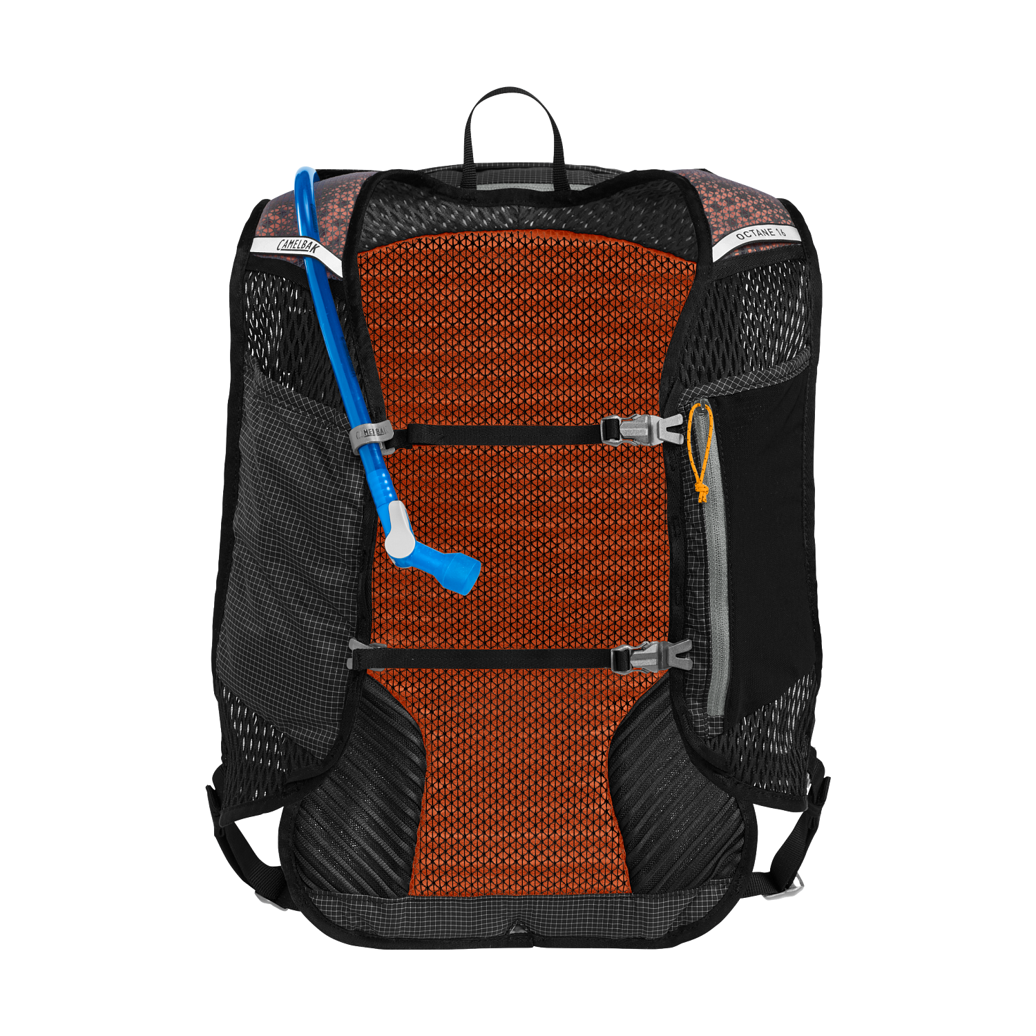 octanetm-16-hydration-hiking-pack-with-fusiontm-2l-reservoir-t7 bnsnzruc9z