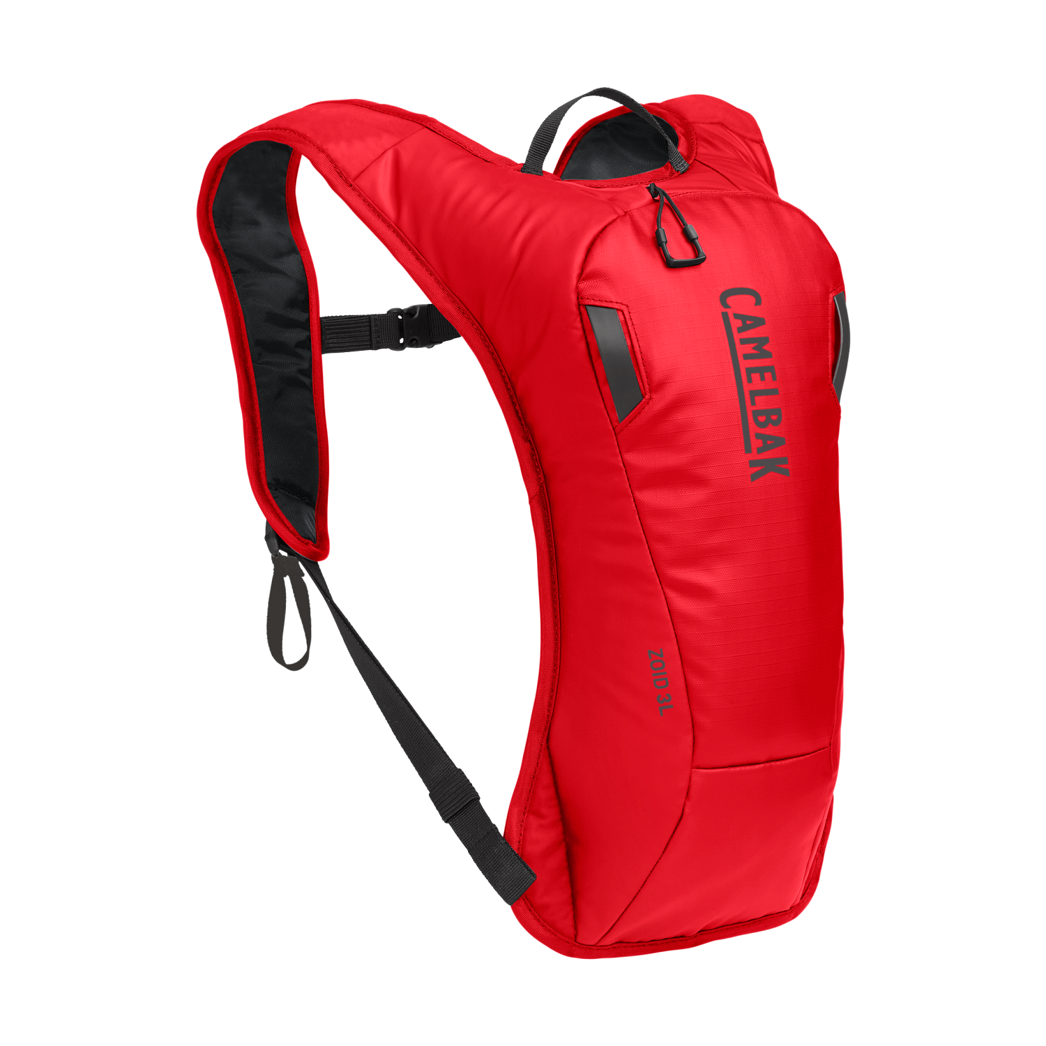zoidtm-hydration-pack-t5 bsan1rlte0