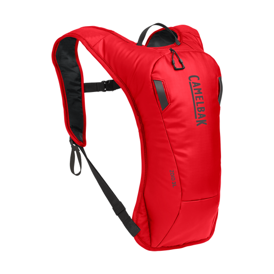 zoidtm-hydration-pack-t5 bsan1rlte0