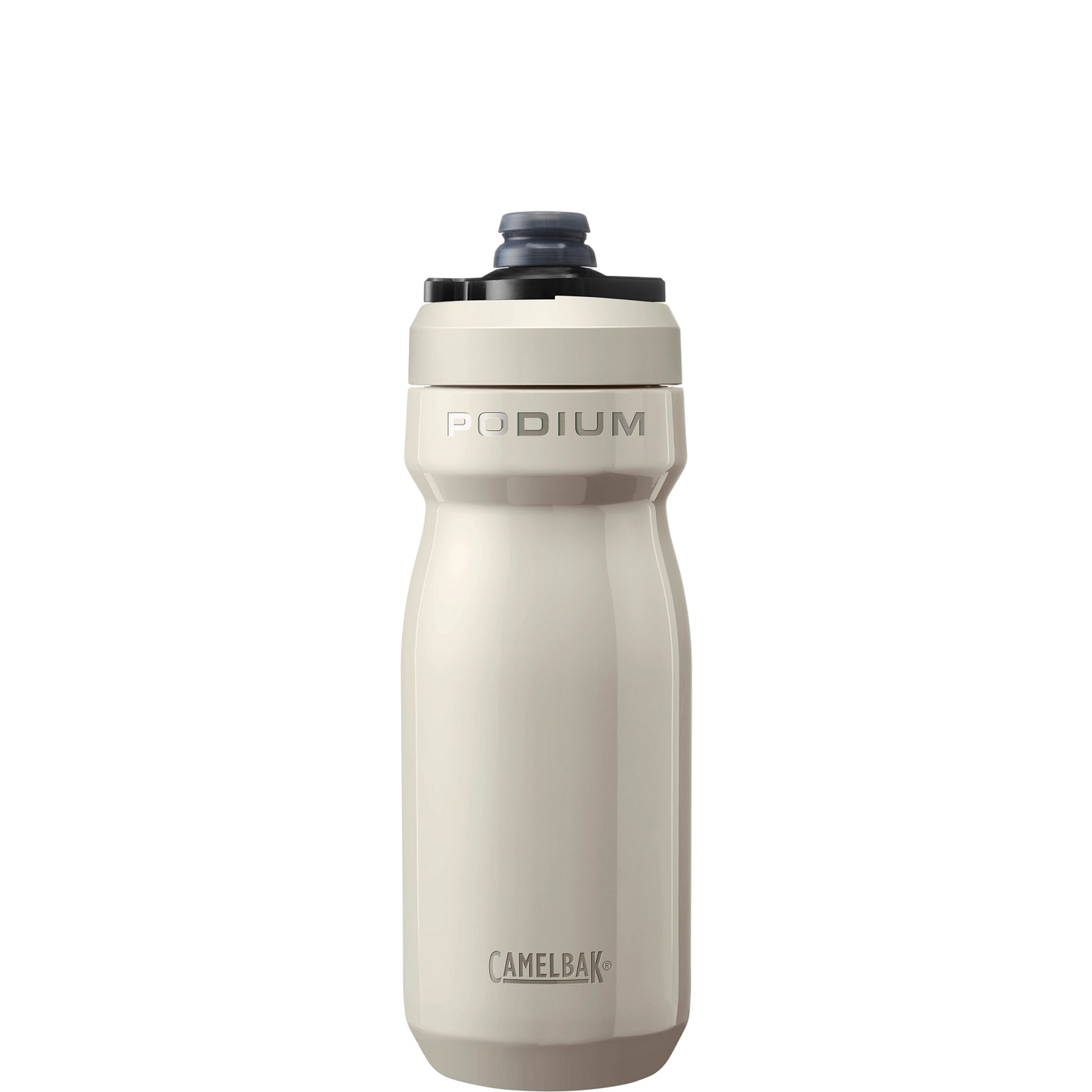 podium-steel-18oz-bike-bottle-n1 bskqh3axaw