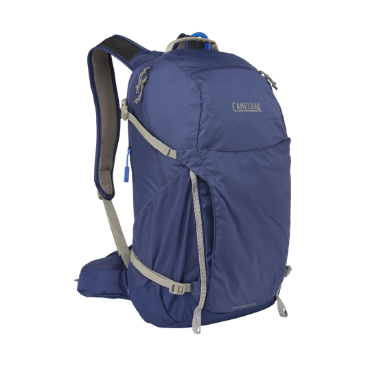 rim-runnertm-x30-hiking-hydration-pack-with-crux-2l-reservoir-a8 btyvgv4dab
