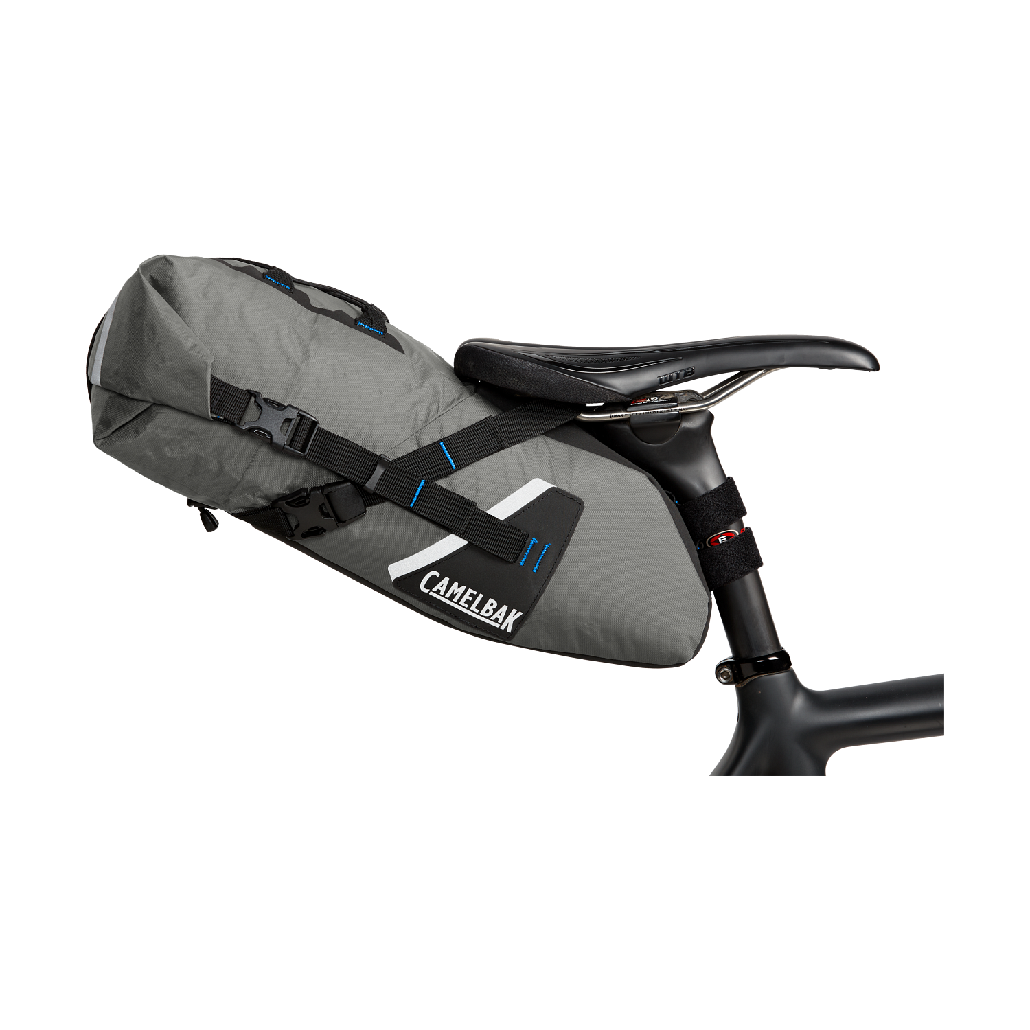 m-u-l-e-9-saddle-pack-d4 buirsbehlx