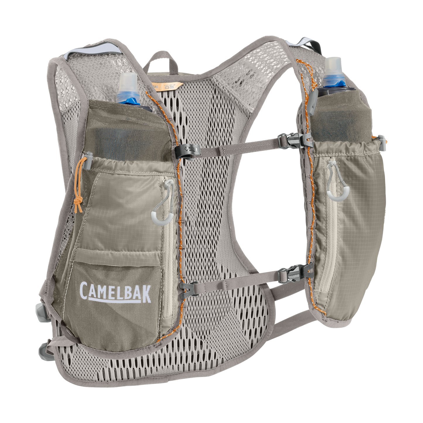 women-s-zephyrtm-pro-vest-with-two-17oz-quick-stowtm-flasks-s5 bwgakhxyqn