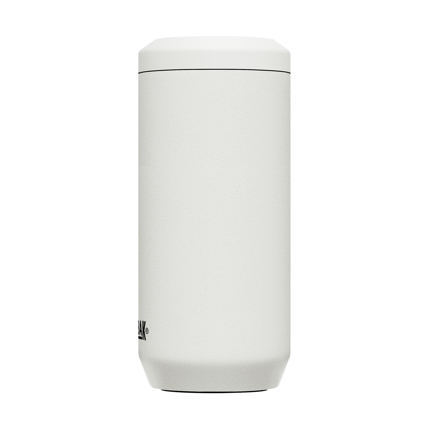 horizon-12oz-slim-can-cooler-mug-insulated-stainless-steel-n4 bwtql2qfn4