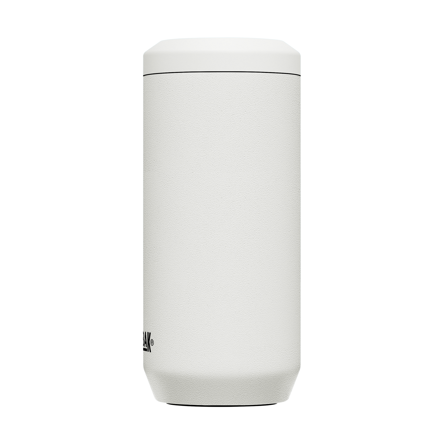 horizon-12oz-slim-can-cooler-mug-insulated-stainless-steel-n4 bwtql2qfn4