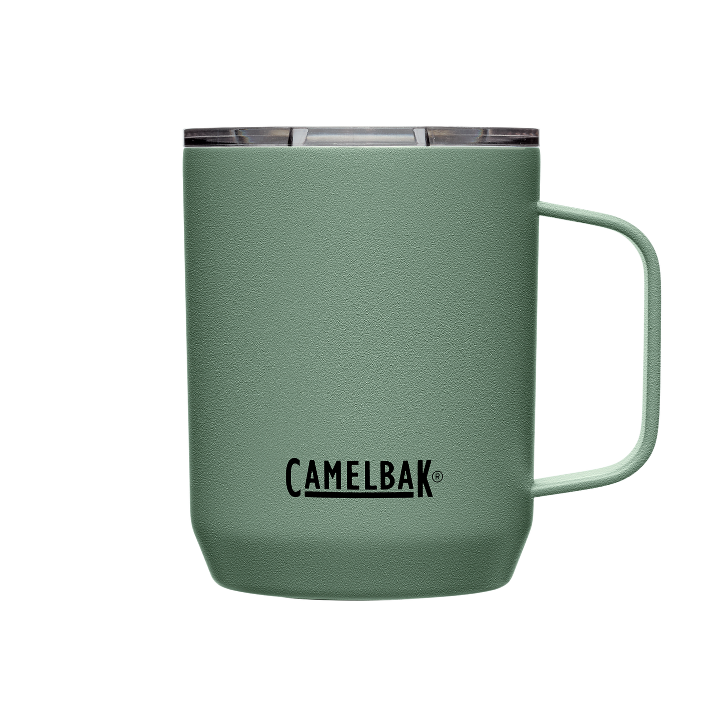horizon-12-oz-camp-mug-insulated-stainless-steel-e1 byczgpaids