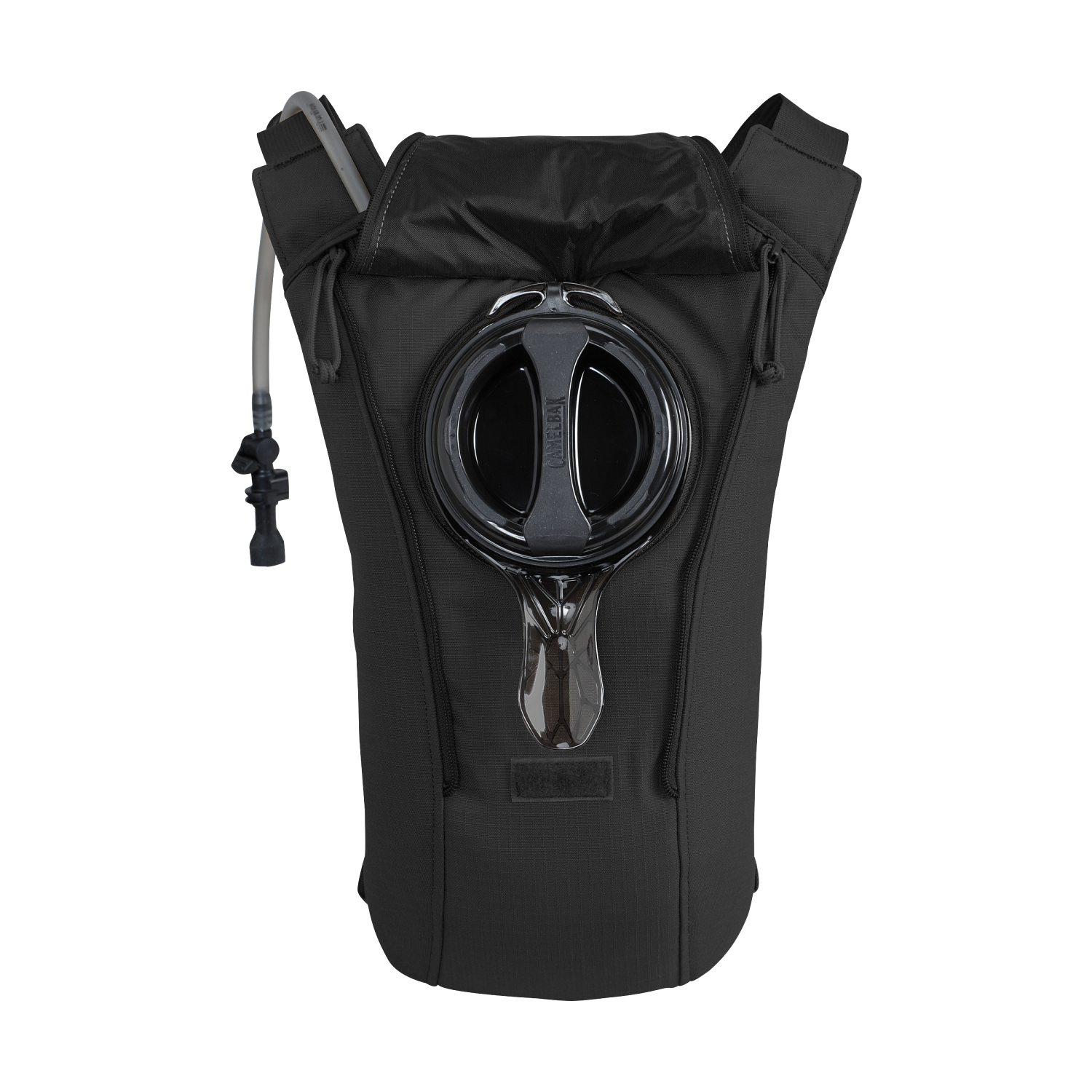stealthtm-85oz-mil-spec-crux-m8 byj5w5datl