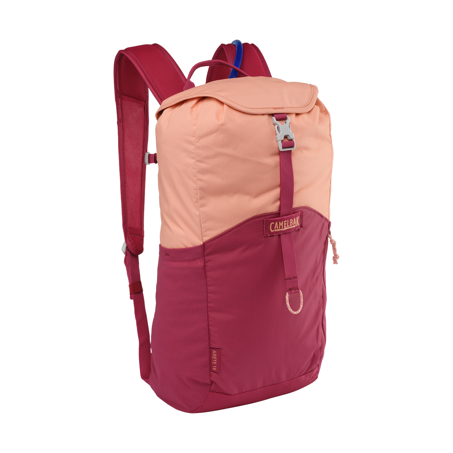 aretetm-18-pack-1-5l-g9 bylwuyos7z