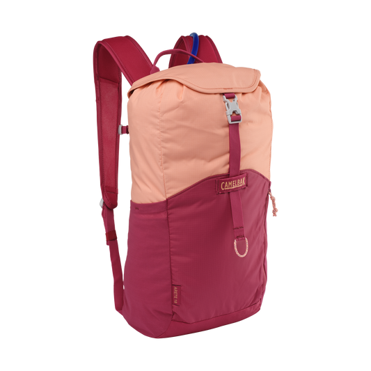 aretetm-18-pack-1-5l-g9 bylwuyos7z