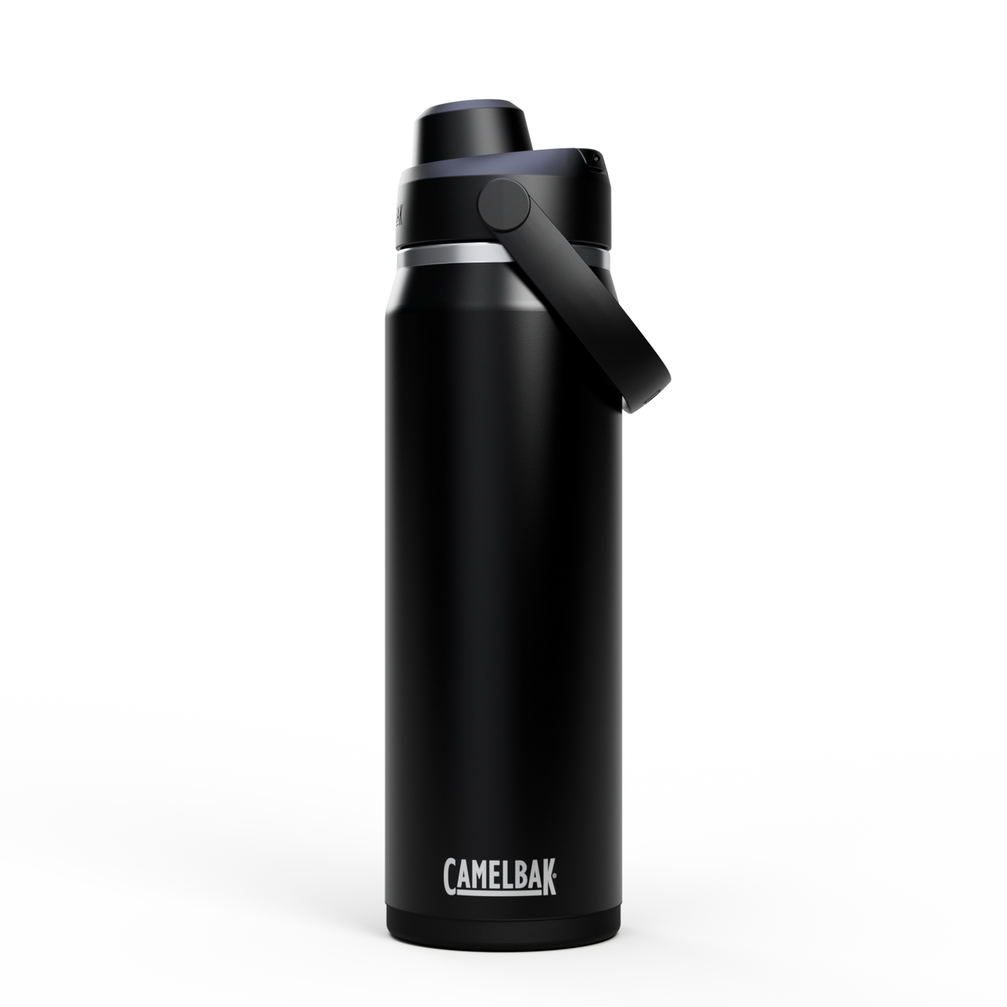 thrivetm-chug-25oz-bottle-insulated-stainless-steel-h6 bymas8t6hb