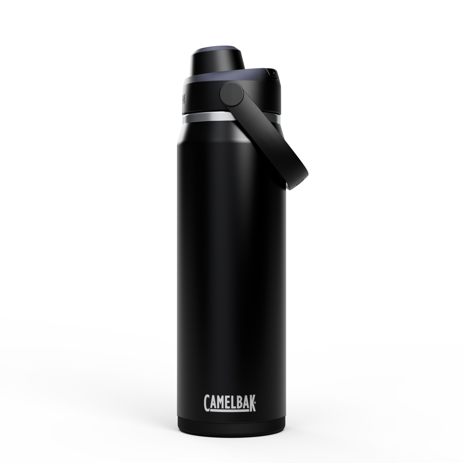 thrivetm-chug-25oz-bottle-insulated-stainless-steel-h6 bymas8t6hb