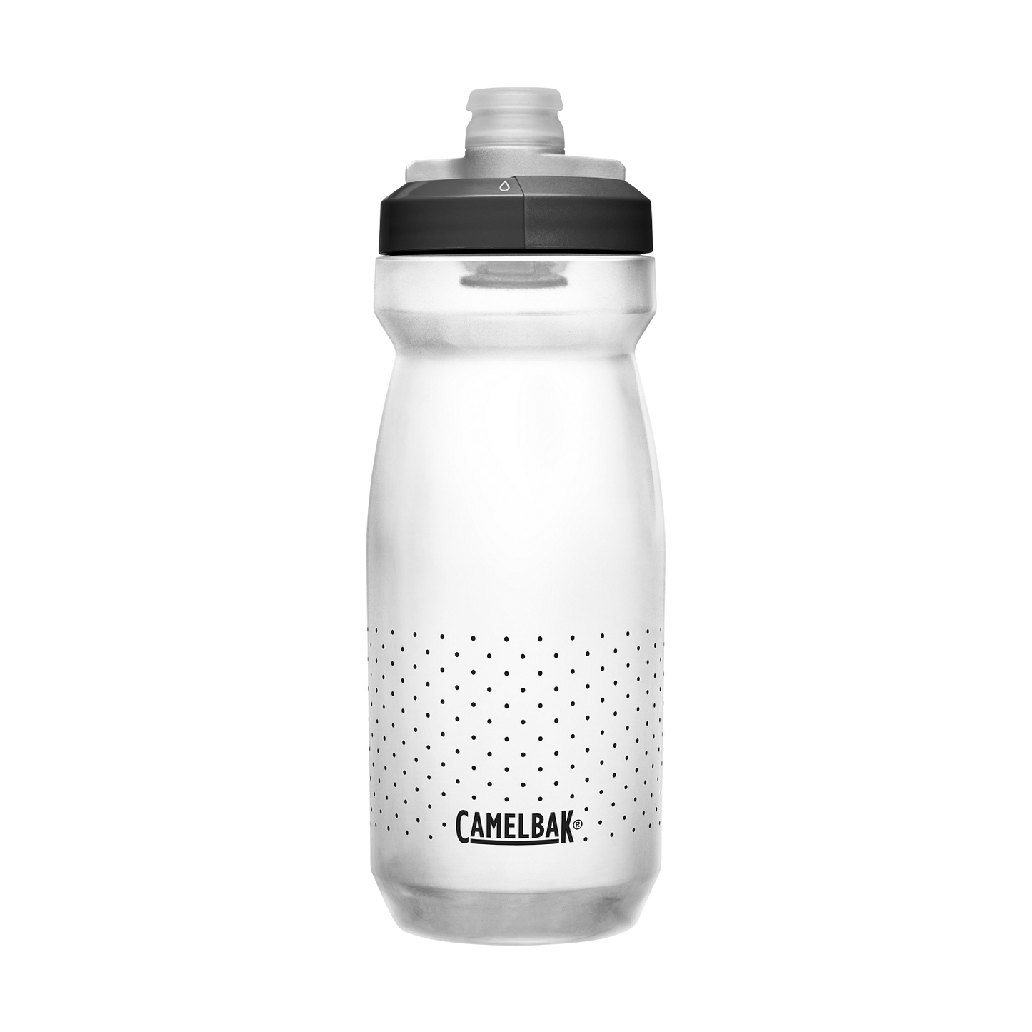 podium-21oz-bike-bottle-x9 bz1q0ktnf4