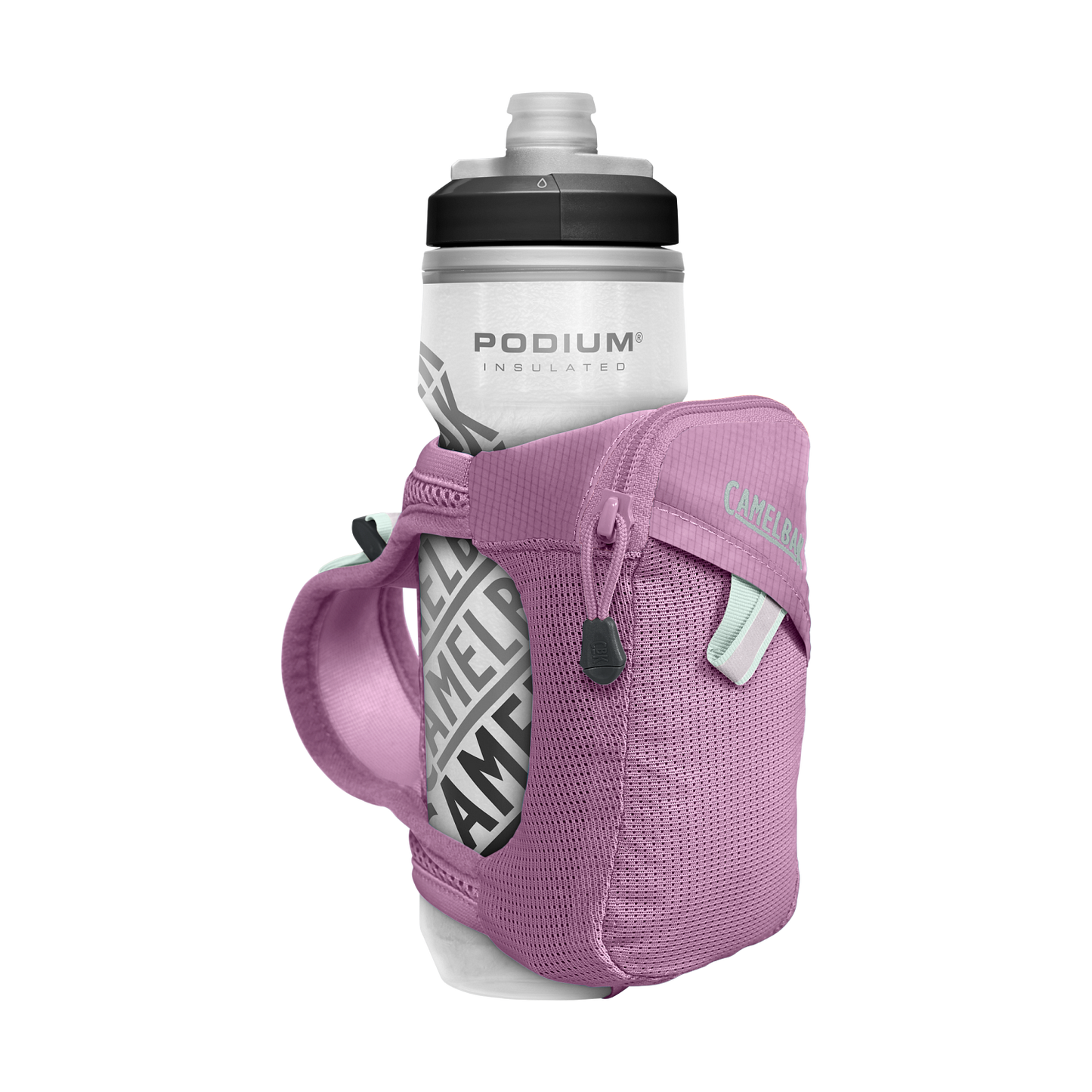 quick-grip-chilltm-handheld-21-oz-v8 c69emgwhjw