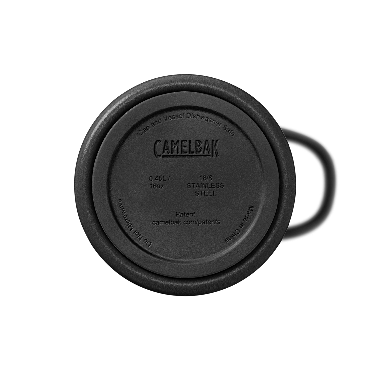 forge-flow-16-oz-travel-mug-insulated-stainless-steel-x2 c8zsqkgw4y