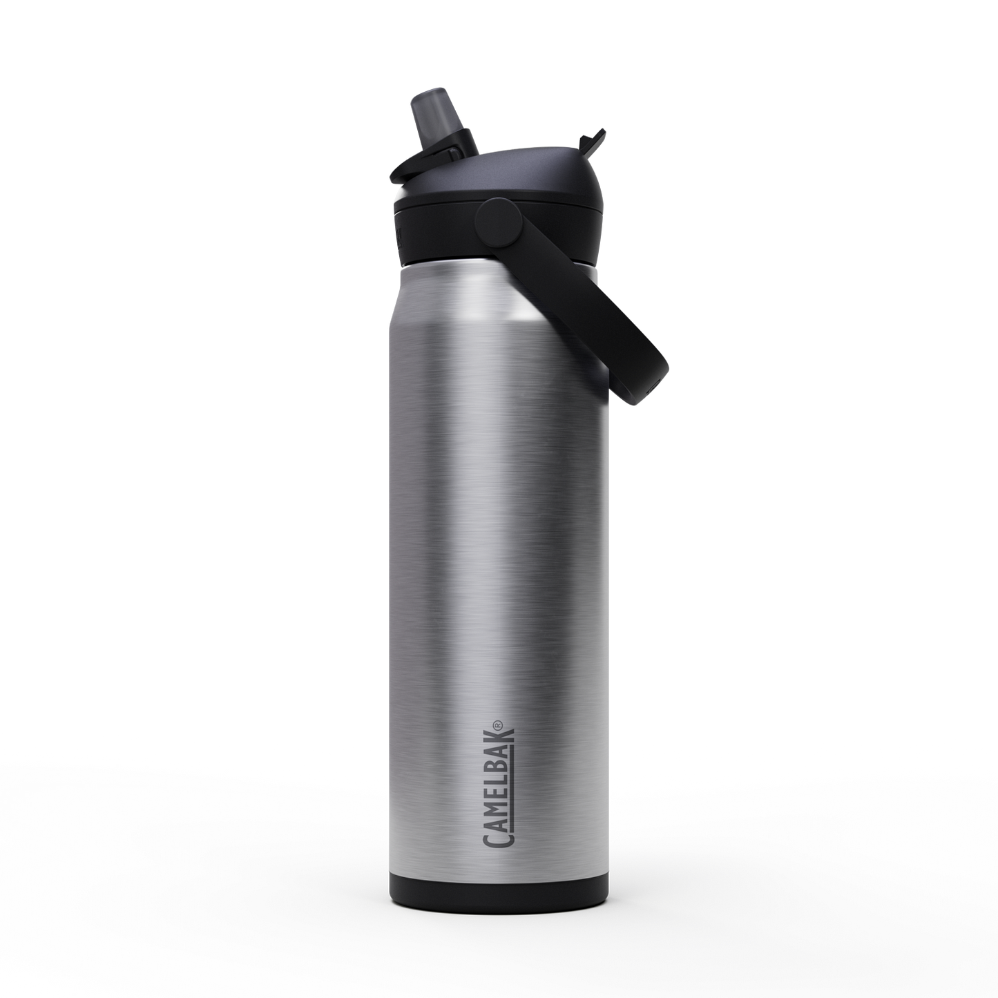 thrivetm-flip-straw-25oz-bottle-insulated-stainless-steel-w2 ca6nnsuljw