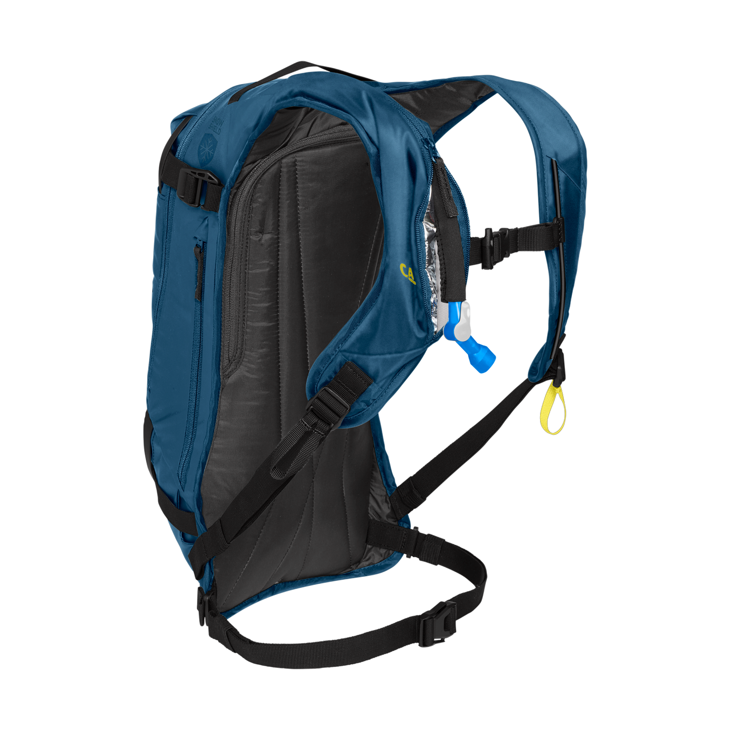 powderhound-tm-12-hydration-pack-s4 cbqyw4pil8