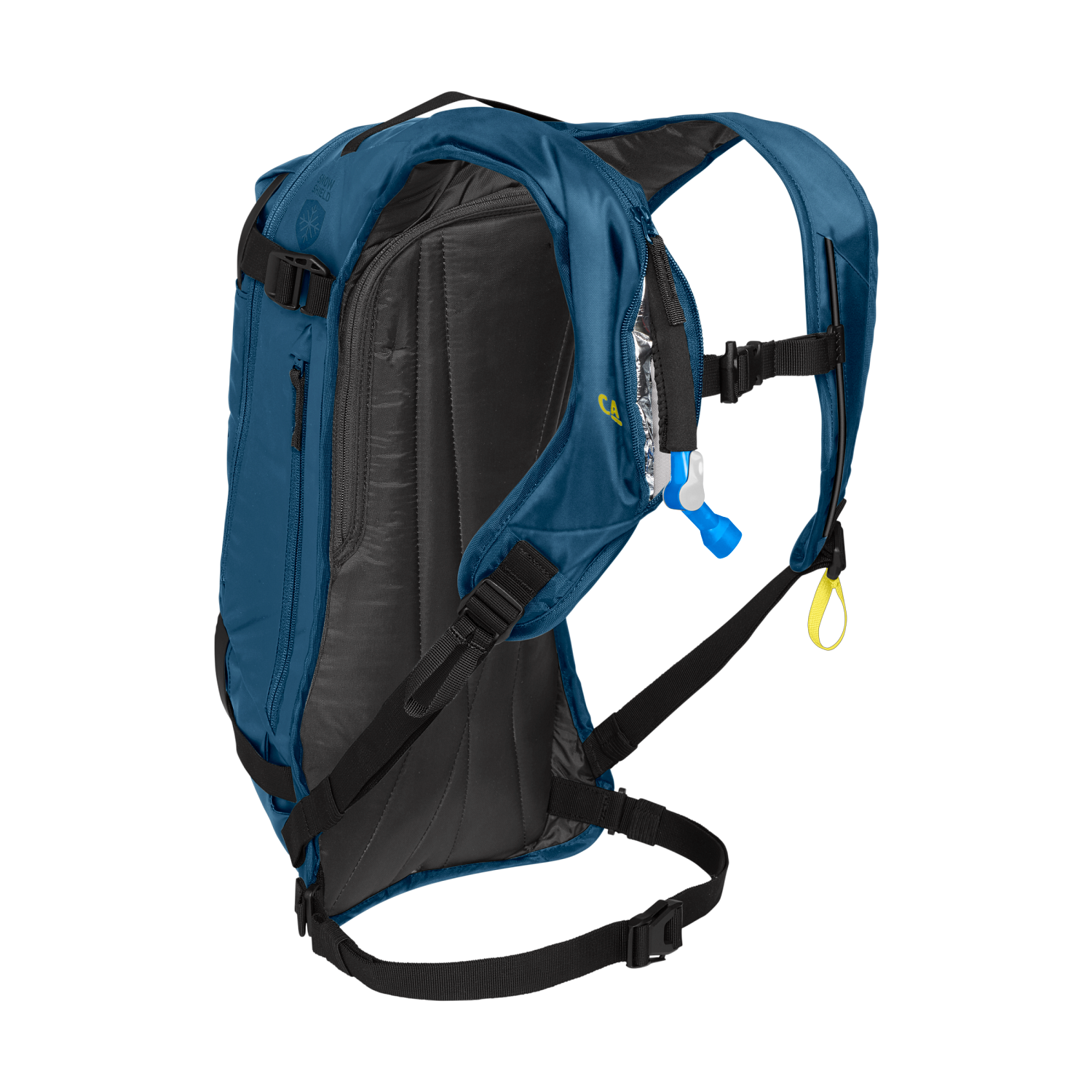 powderhound-tm-12-hydration-pack-s4 cbqyw4pil8