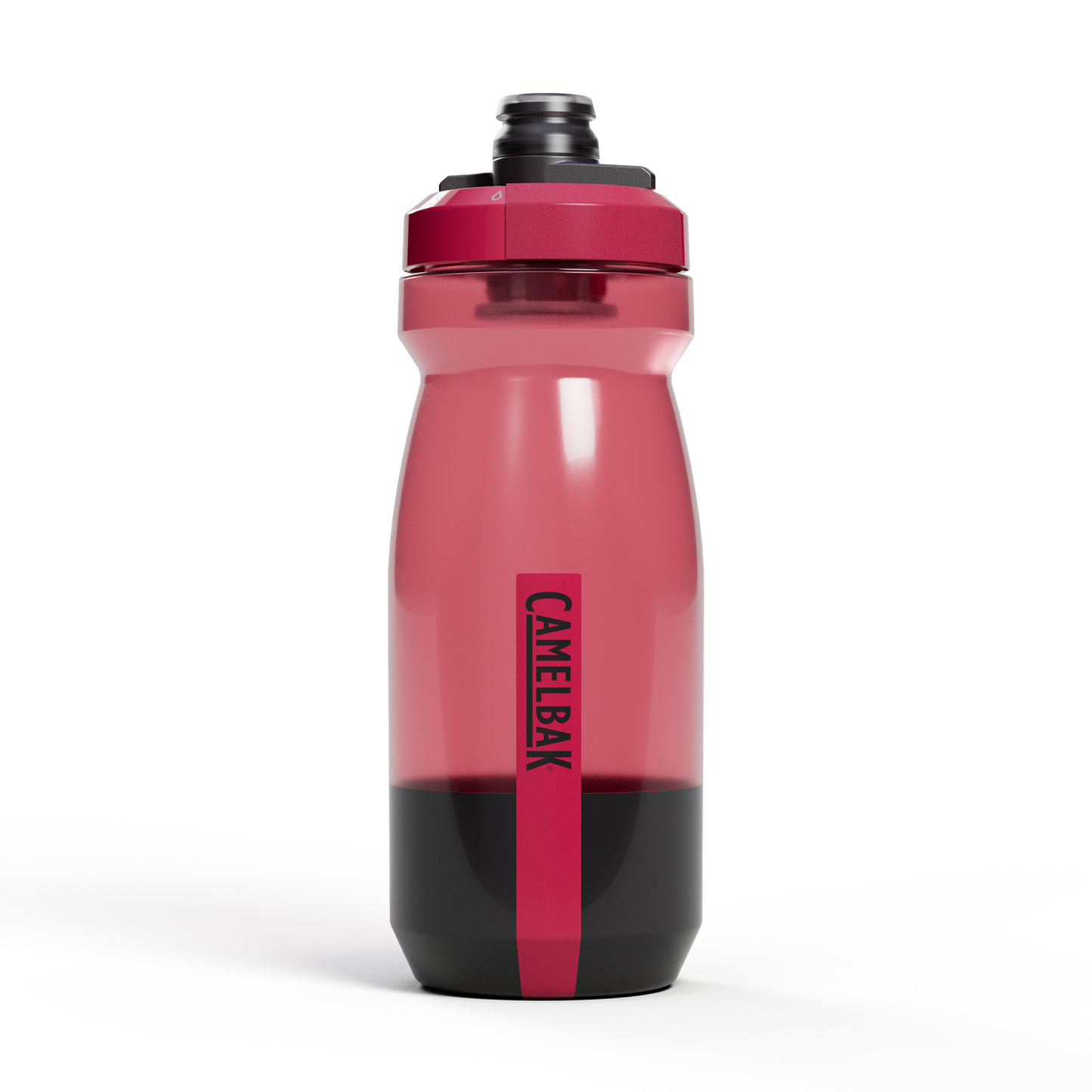 podium-21oz-bike-bottle-x9 ccaevehsyk