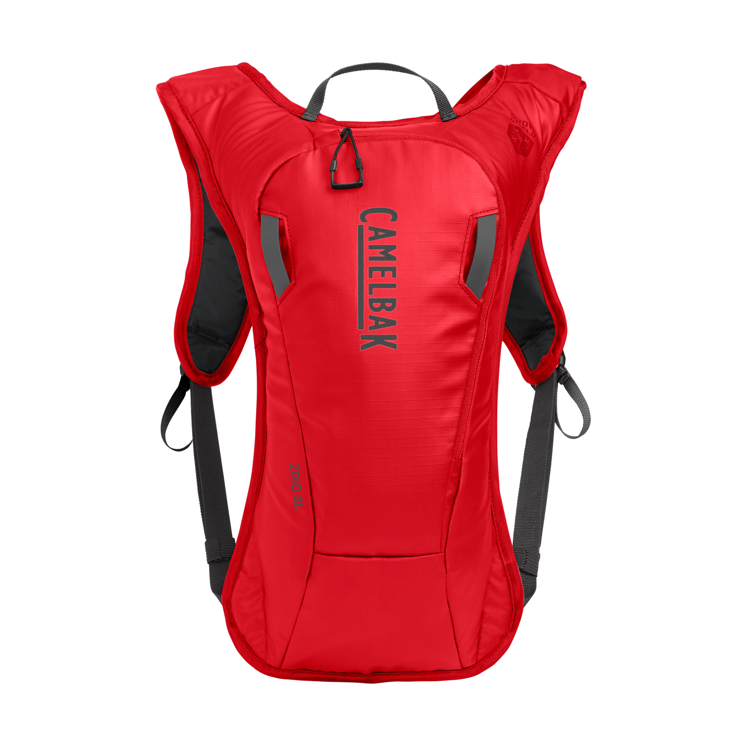 zoidtm-hydration-pack-t5 chzlnnjgeh