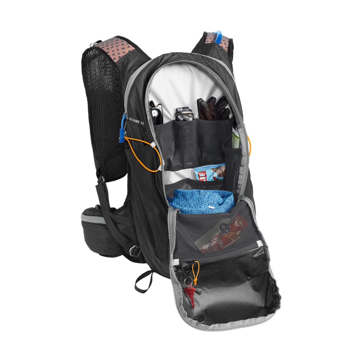 octanetm-22-hydration-hiking-pack-with-fusiontm-2l-reservoir-h4 cicoclgro0
