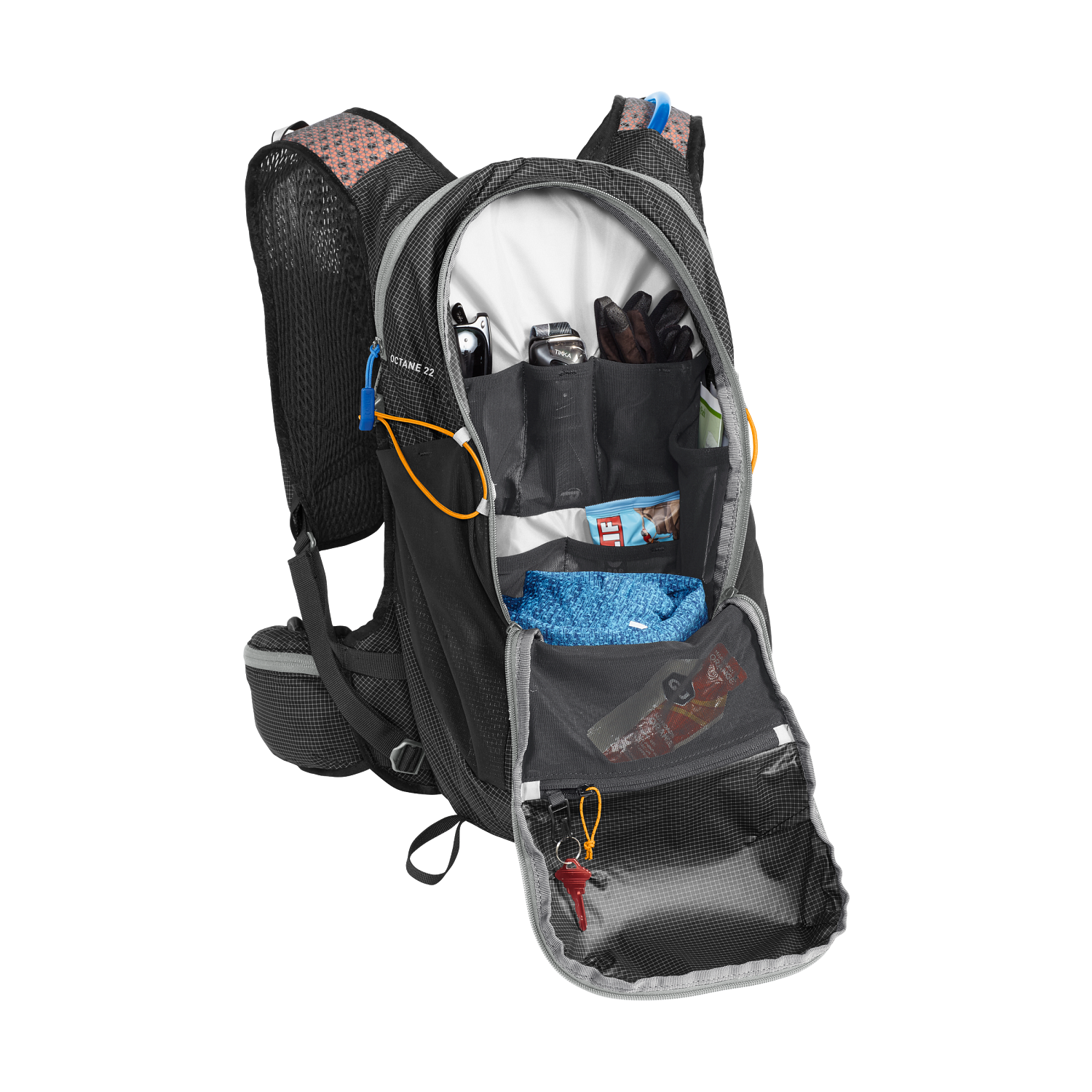 octanetm-22-hydration-hiking-pack-with-fusiontm-2l-reservoir-h4 cicoclgro0