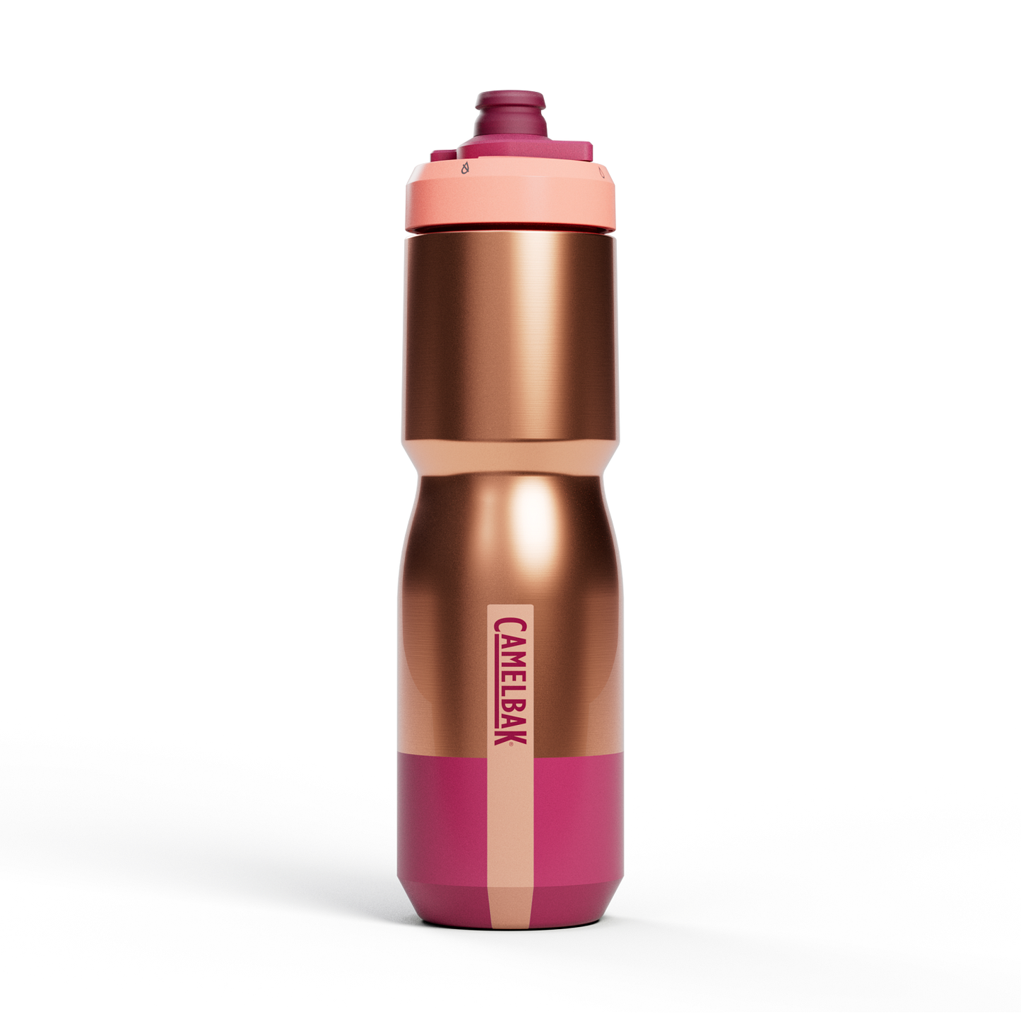 podium-steel-22oz-bike-bottle-u3 cifafzpfmi