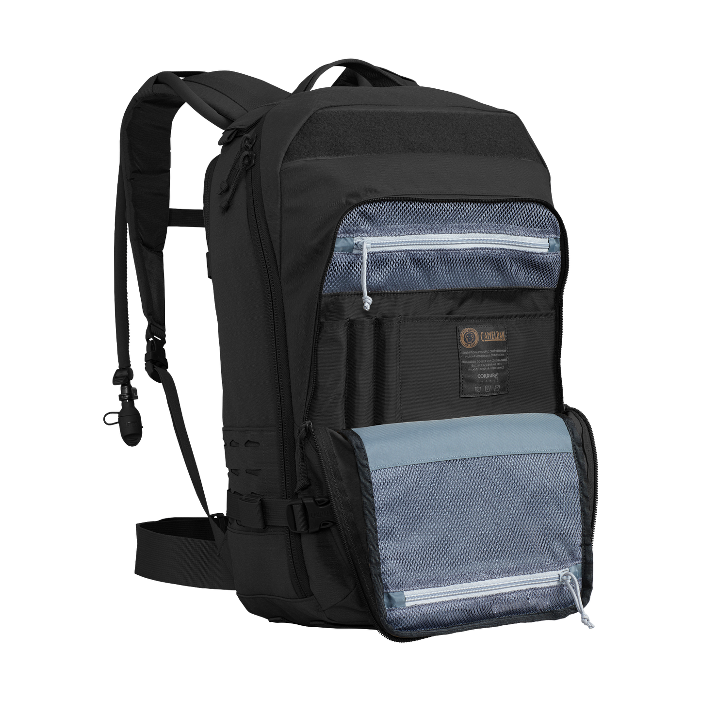 motherlodetm-100oz-mil-spec-crux-s1 cimeoran6r