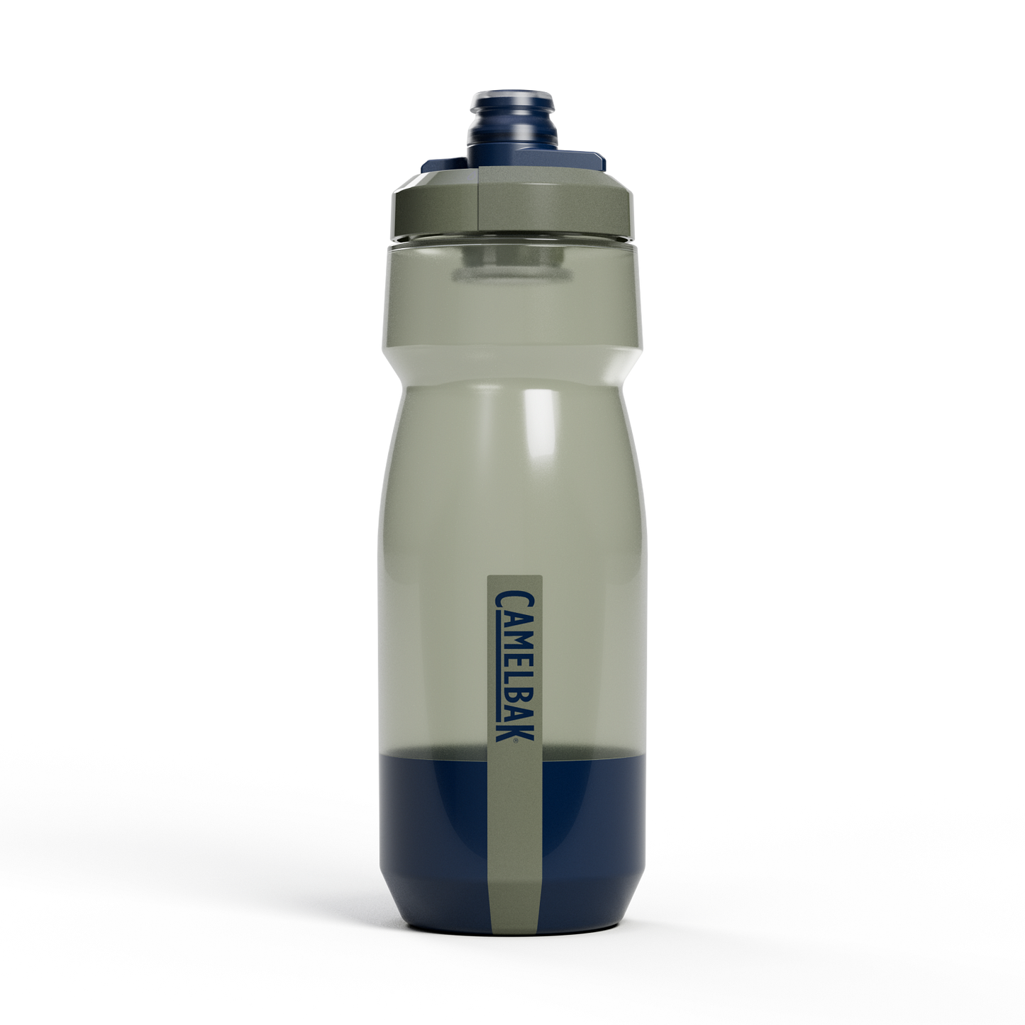 podium-24oz-bike-bottle-t5 cizavb4ilb