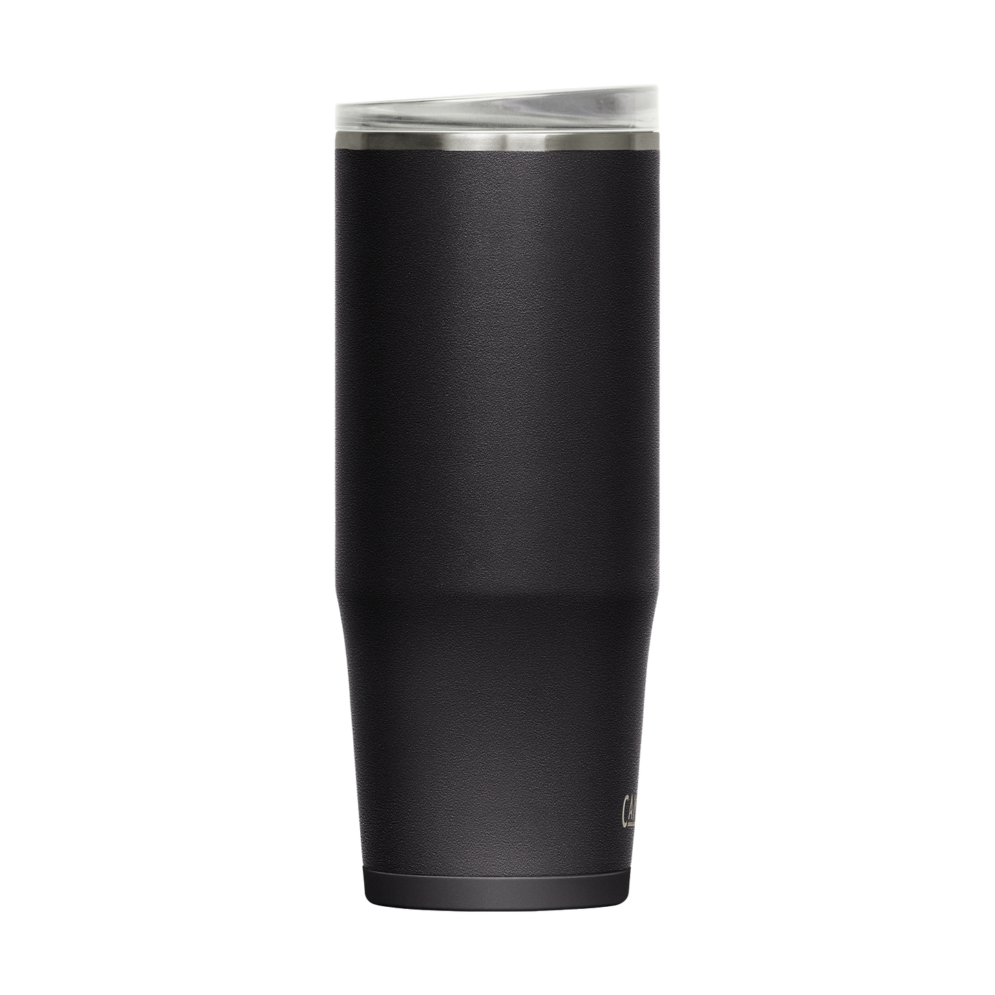 thrivetm-32-oz-mug-insulated-stainless-steel-k1 cj0audobux