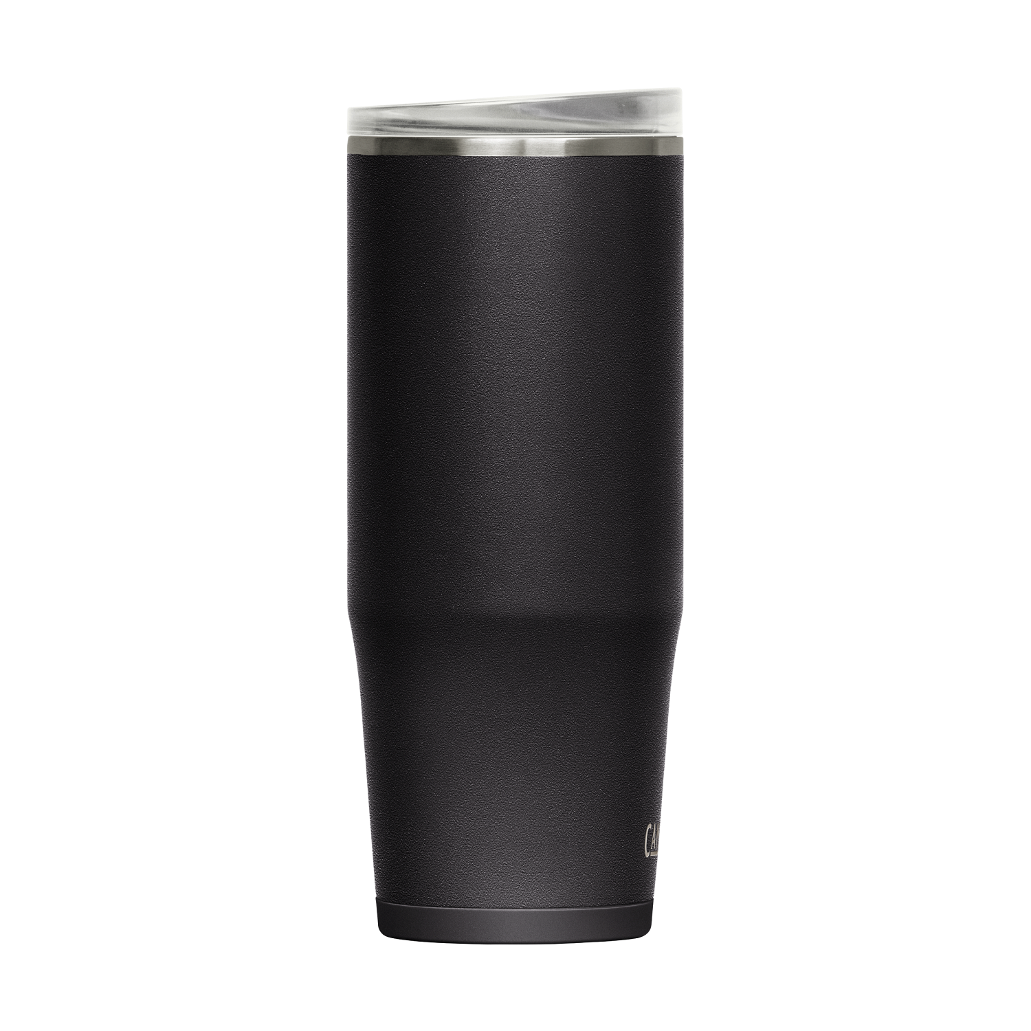 thrivetm-32-oz-mug-insulated-stainless-steel-k1 cj0audobux
