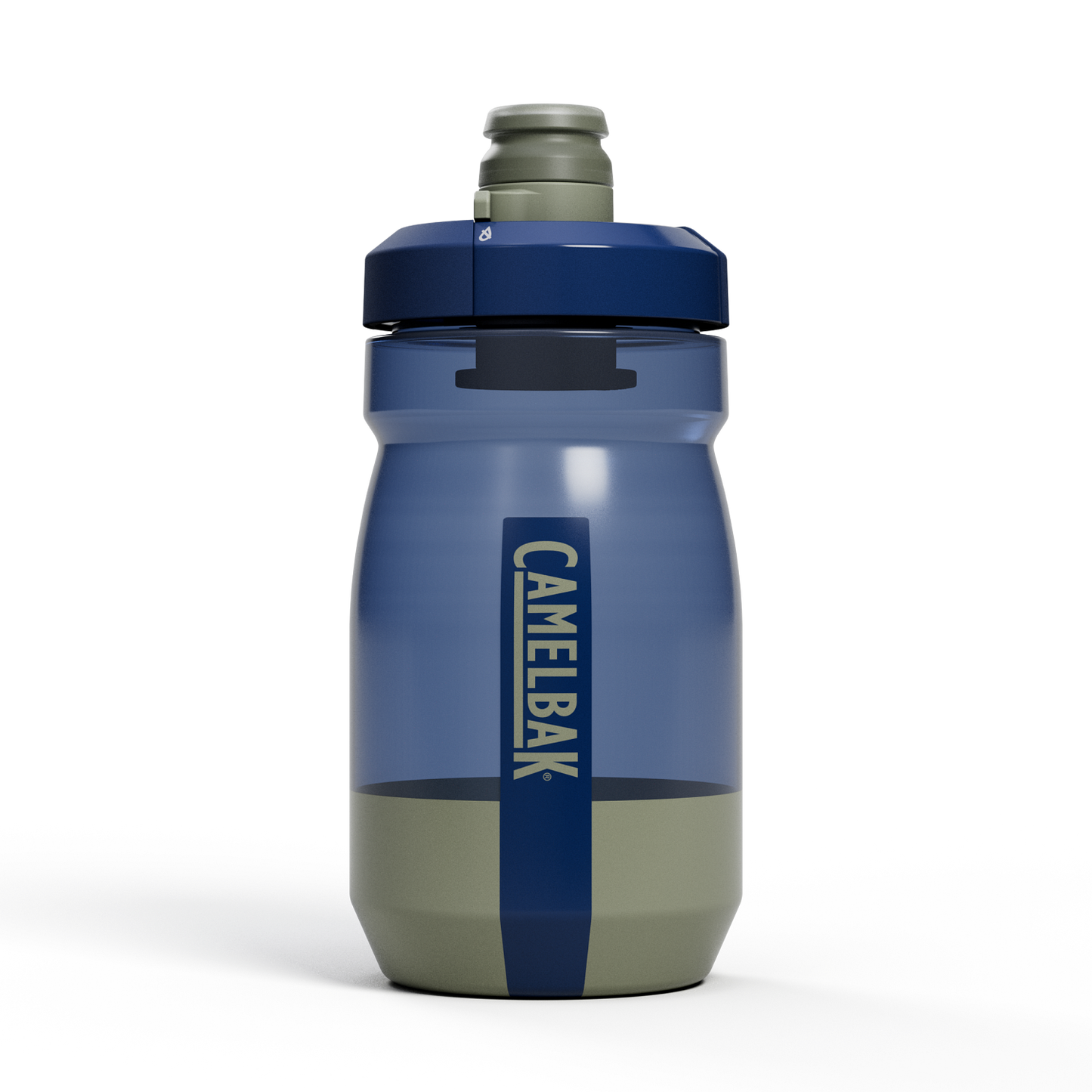 podium-15oz-bike-bottle-a2 cjxer0aqxb