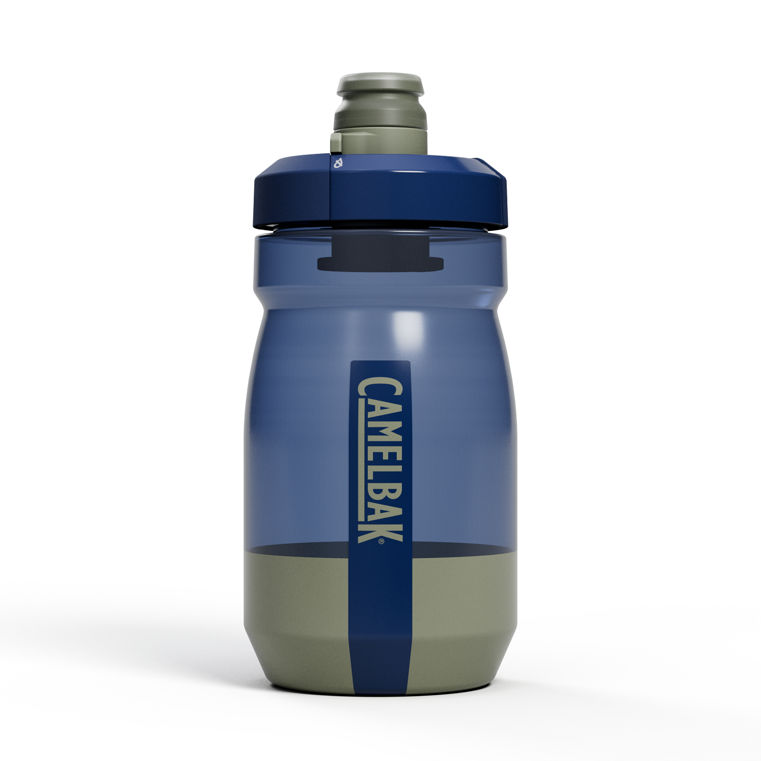 podium-15oz-bike-bottle-a2 cjxer0aqxb