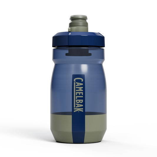 podium-15oz-bike-bottle-a2 cjxer0aqxb