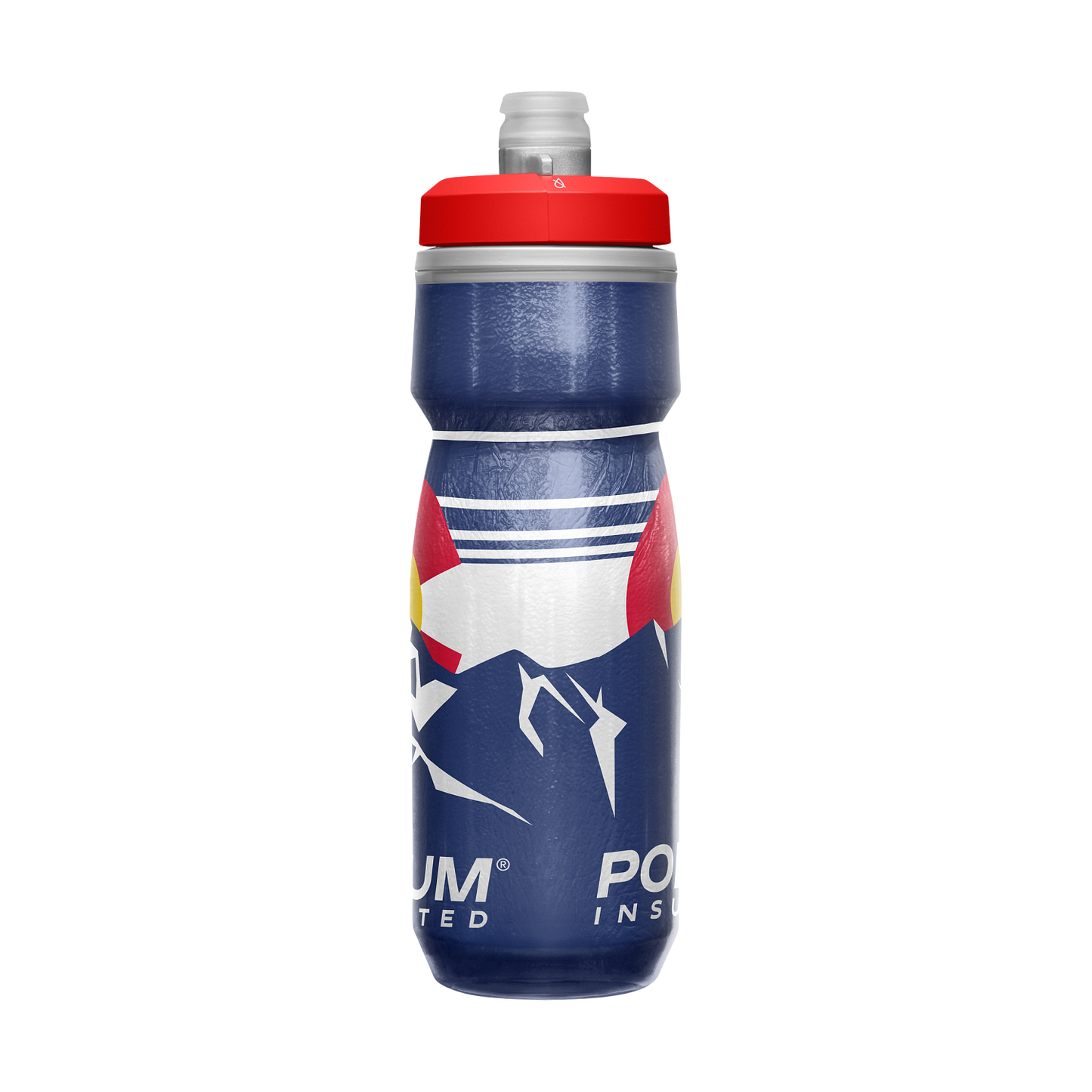 podium-chilltm-21oz-water-bottle-destination-series-ii-limited-edition-r5 clhki30pox