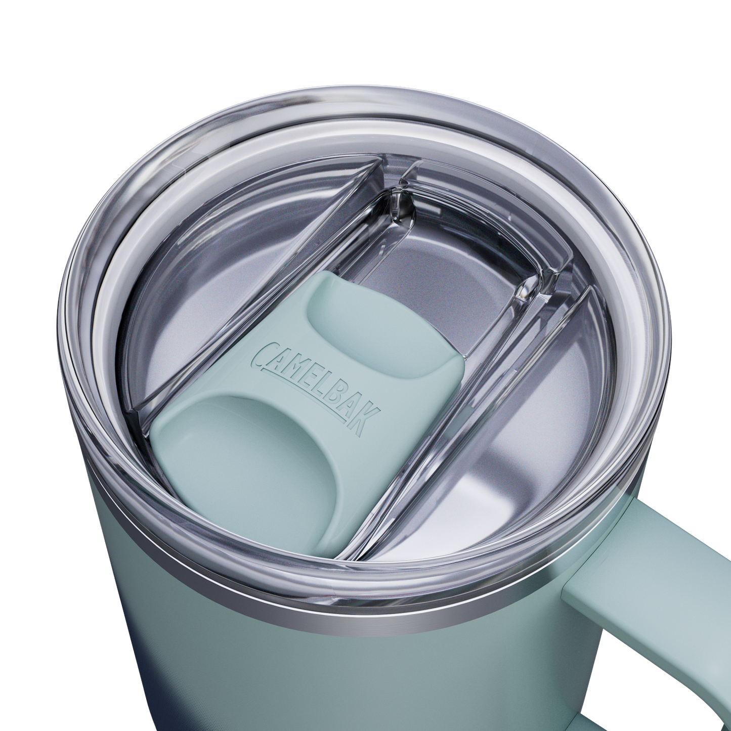 thrivetm-16-oz-mug-insulated-stainless-steel-d7 clih3nyshp