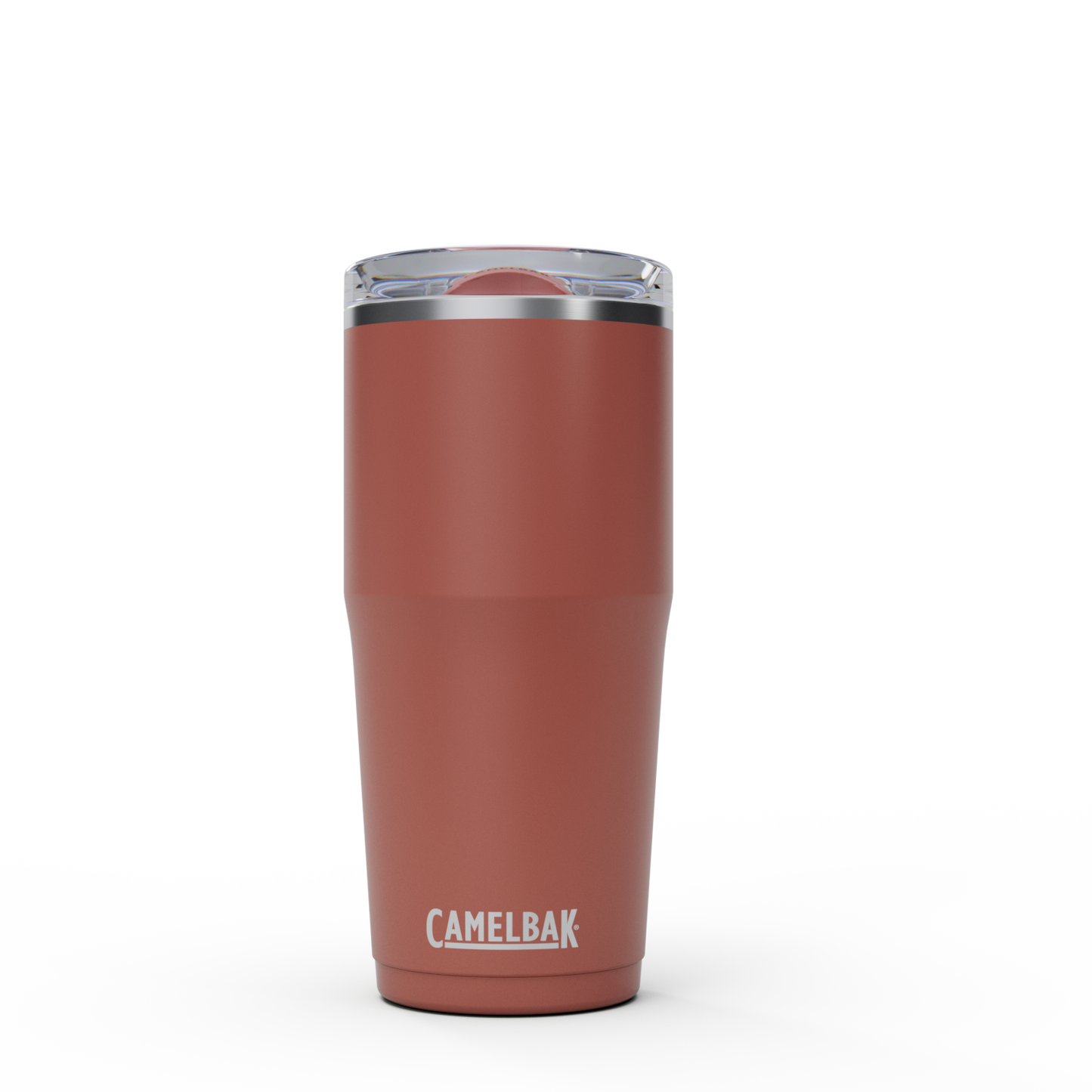 thrivetm-20-oz-tumbler-insulated-stainless-steel-w9 cmpm59rk0w