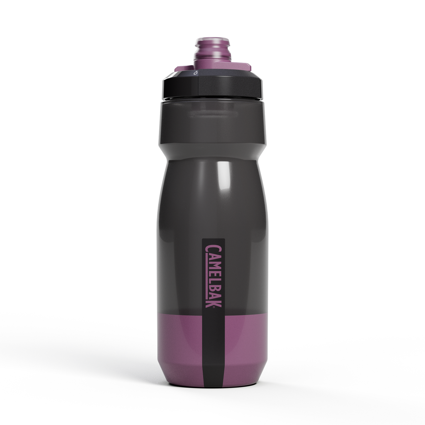podium-24oz-bike-bottle-t5 cn50v9mpni