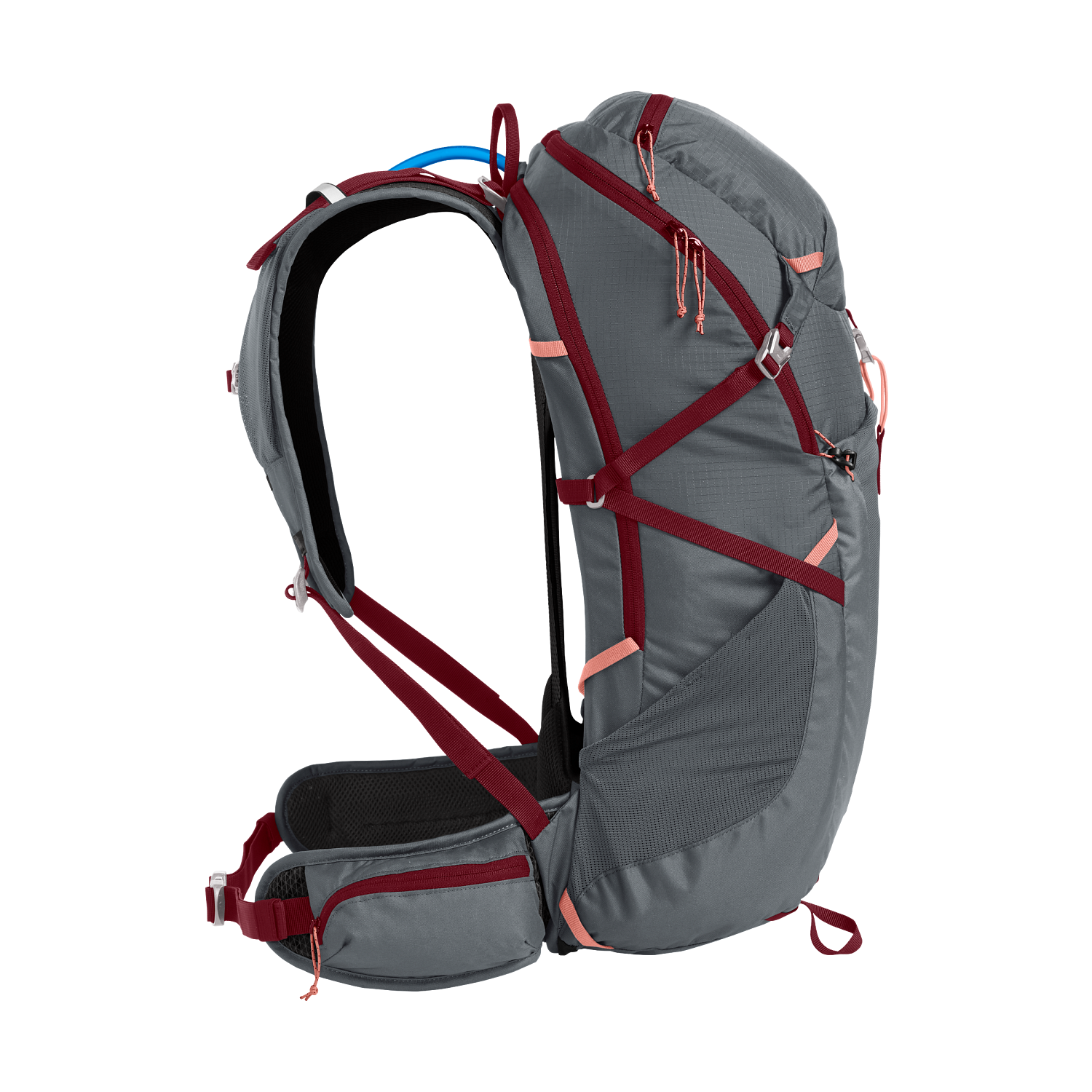 women-s-fourteenertm-30-hydration-hiking-pack-with-crux-3l-reservoir-x6 cpxb6sd5u8