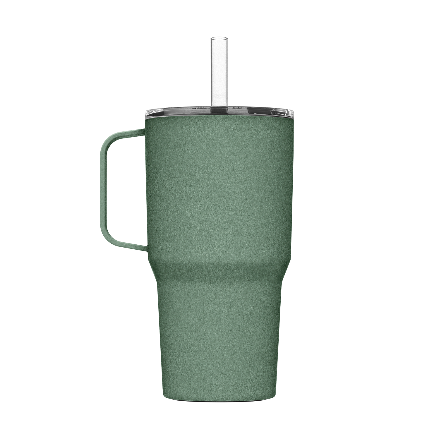 horizon-24oz-tall-straw-mug-insulated-stainless-steel-d8 cudqn4nm4x