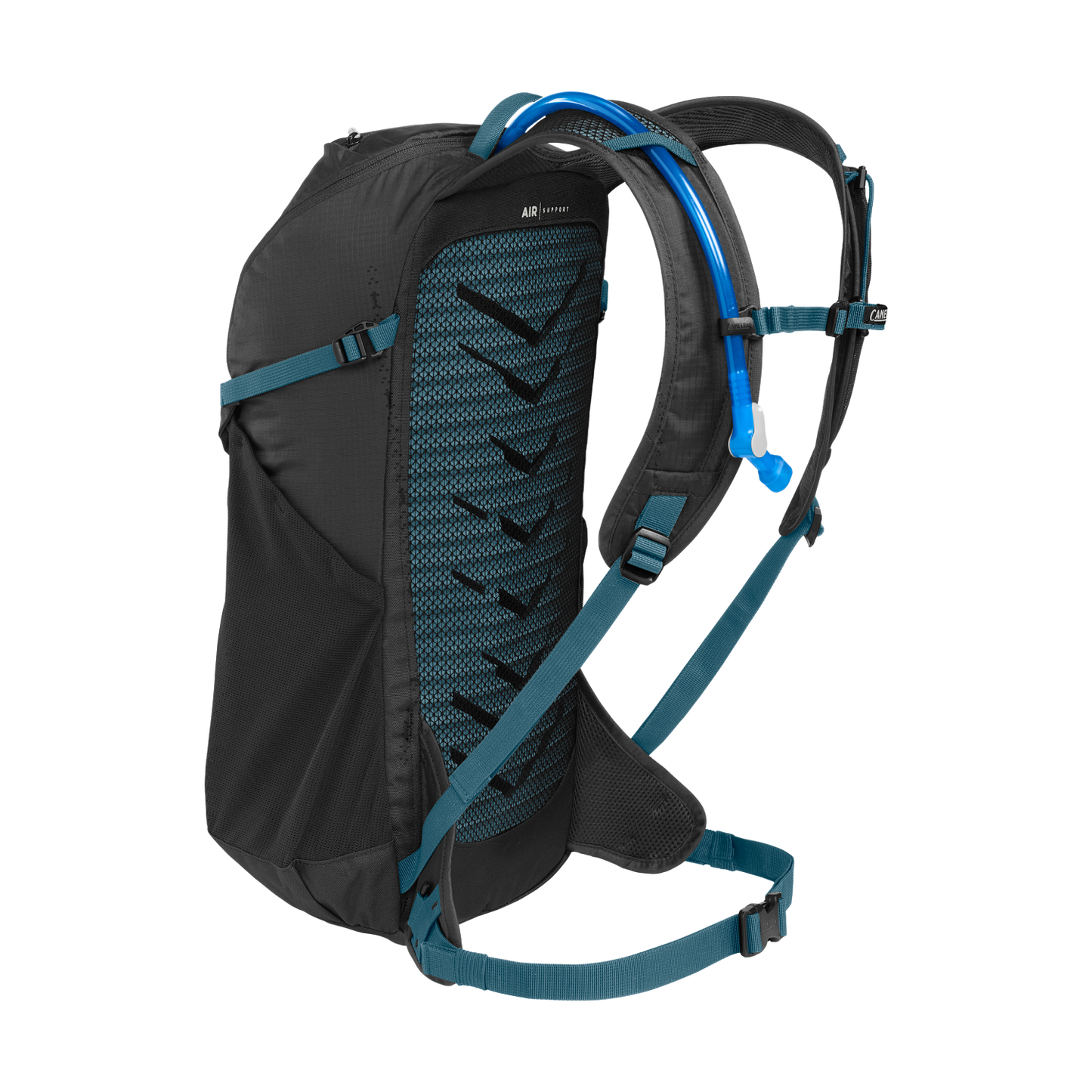 rim-runnertm-x22-hiking-hydration-pack-with-crux-1-5l-reservoir-y2 cxwbnbcorr