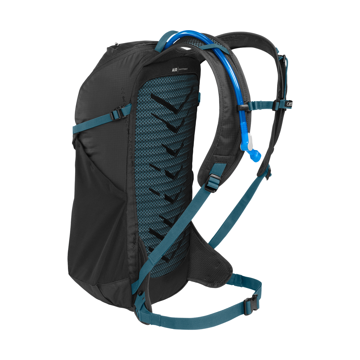 rim-runnertm-x22-hiking-hydration-pack-with-crux-1-5l-reservoir-y2 cxwbnbcorr