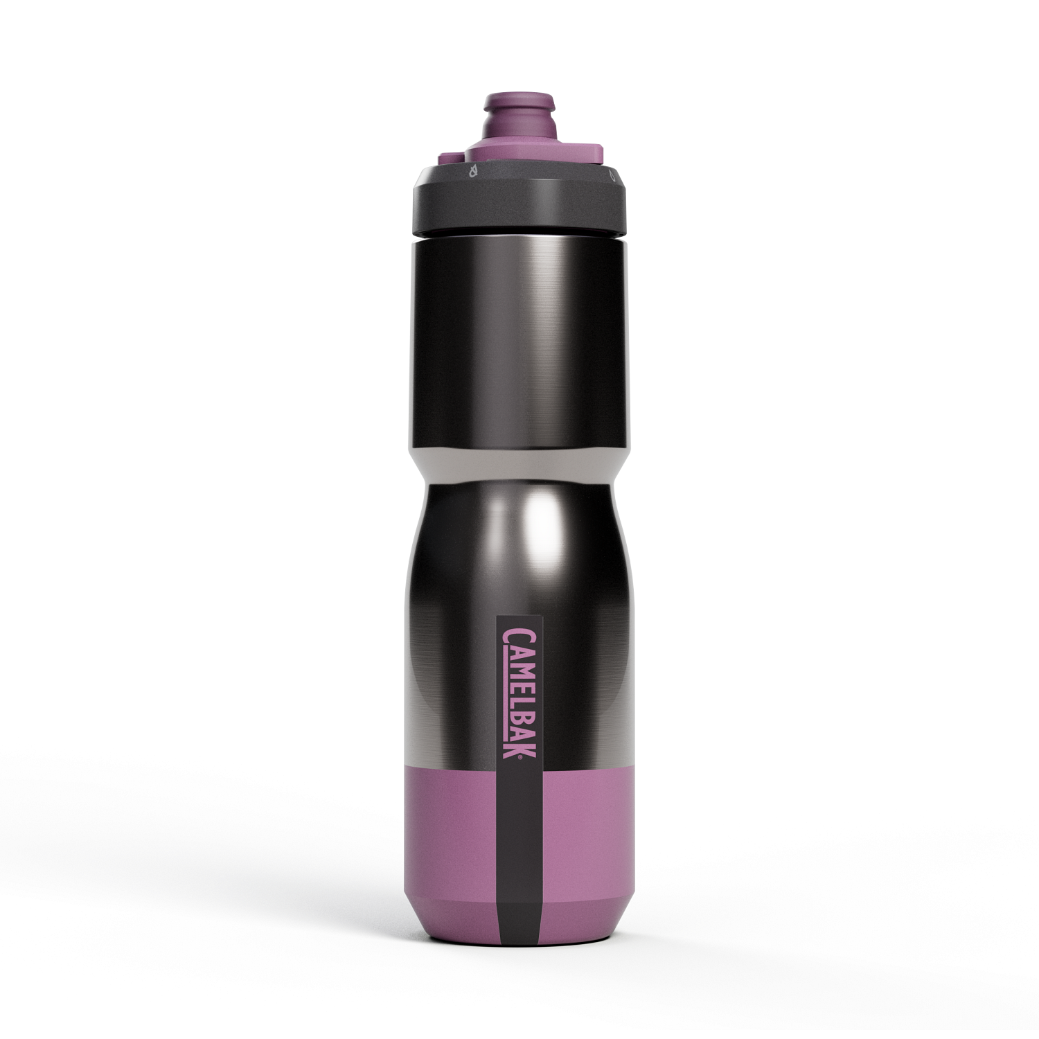 podium-steel-22oz-bike-bottle-u3 cxzeurrj8l