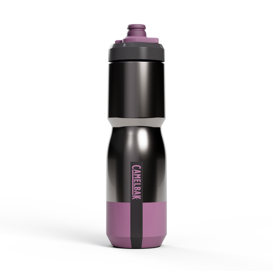 podium-steel-22oz-bike-bottle-u3 cxzeurrj8l