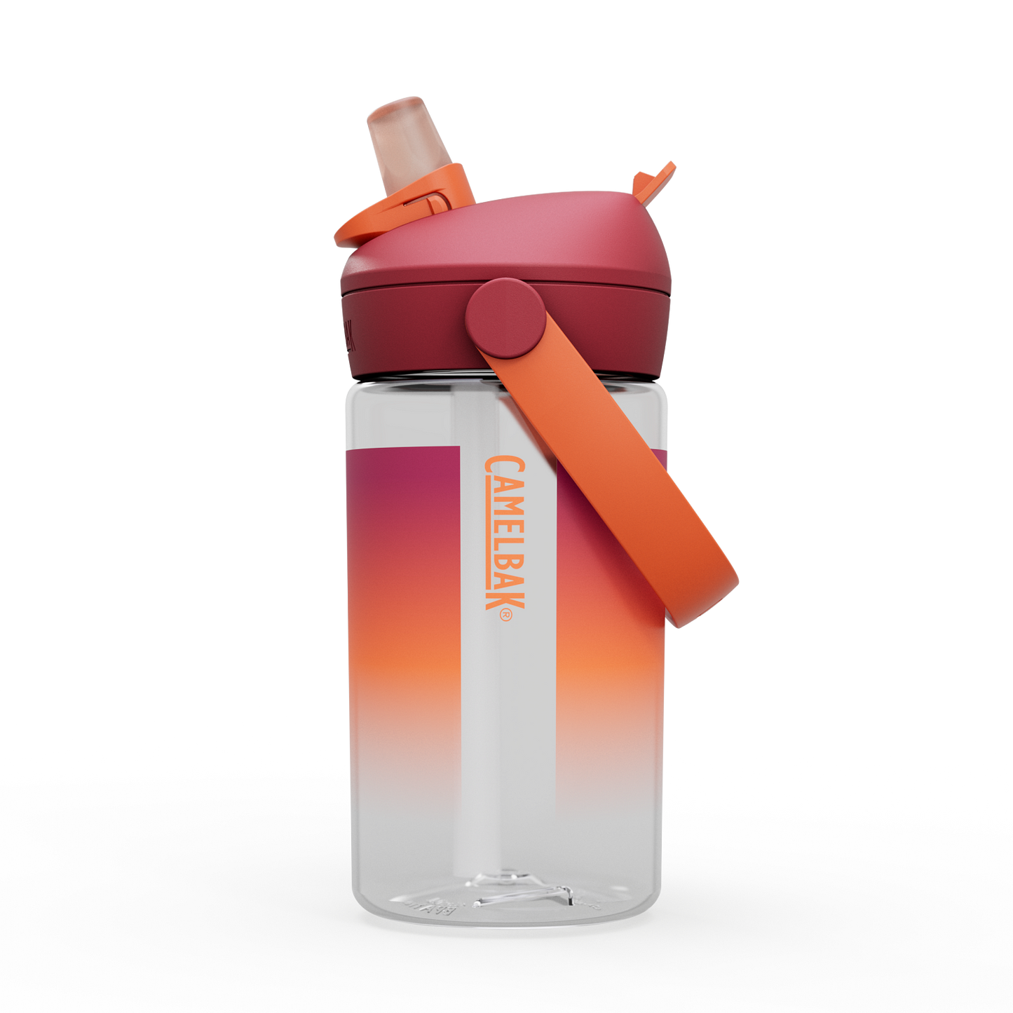thrivetm-flip-straw-kids-14oz-bottle-with-tritantm-renew-u0 czlv8ftr1a