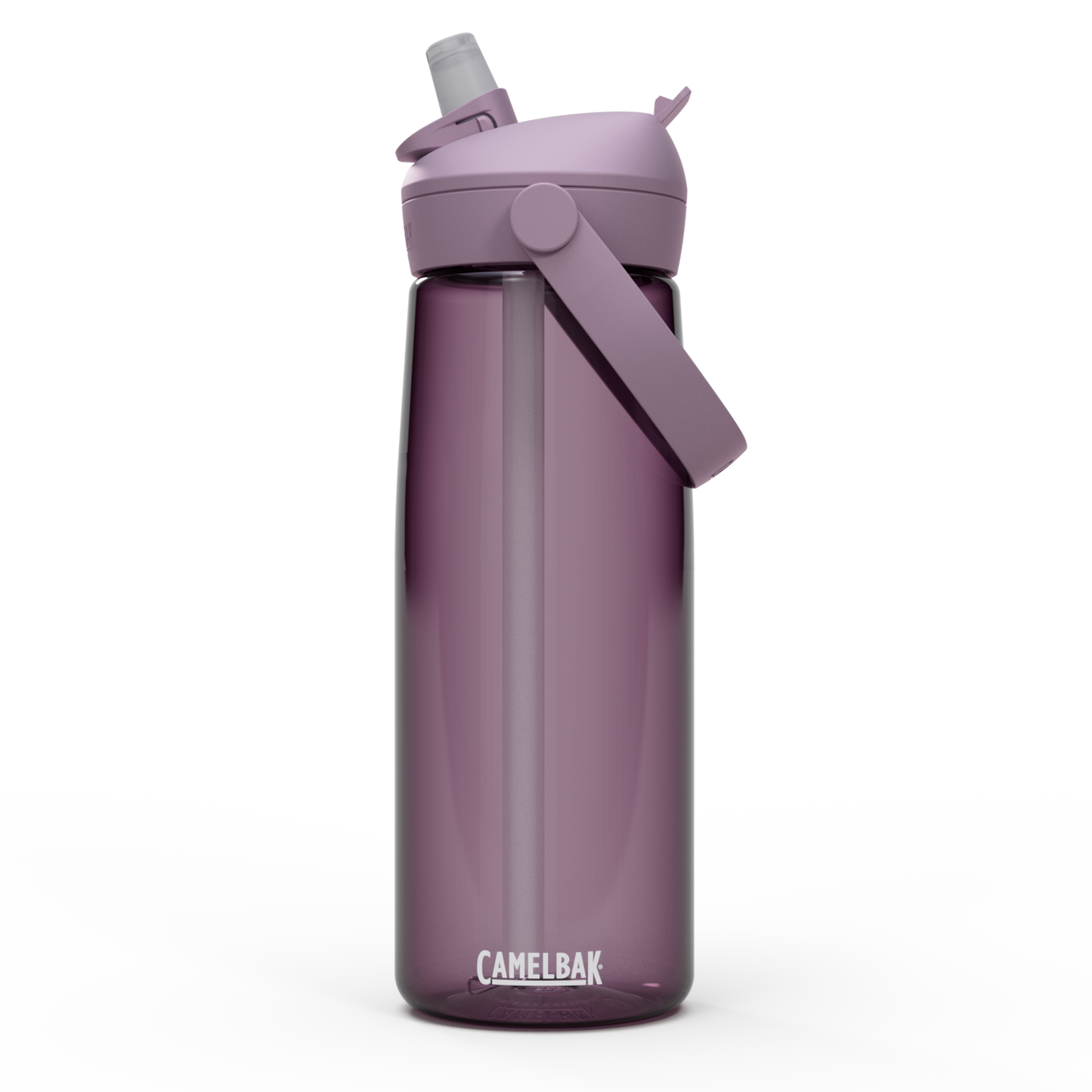 thrivetm-flip-straw-25oz-bottle-with-tritantm-renew-b1 czu9kigalk