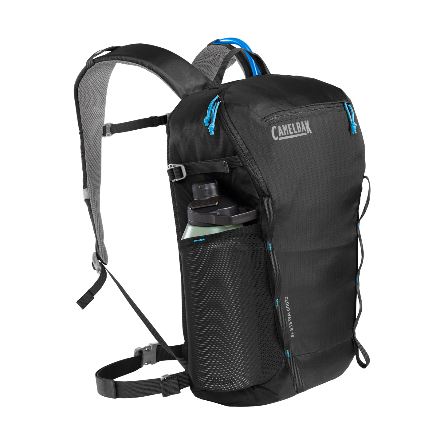 cloud-walkertm-18-hydration-pack-85-oz-g6 d7ovcj7qxp